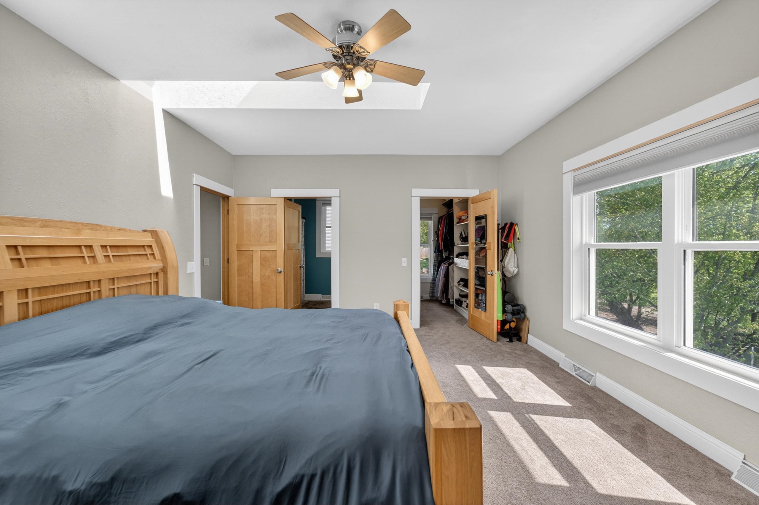 801 Nordic View