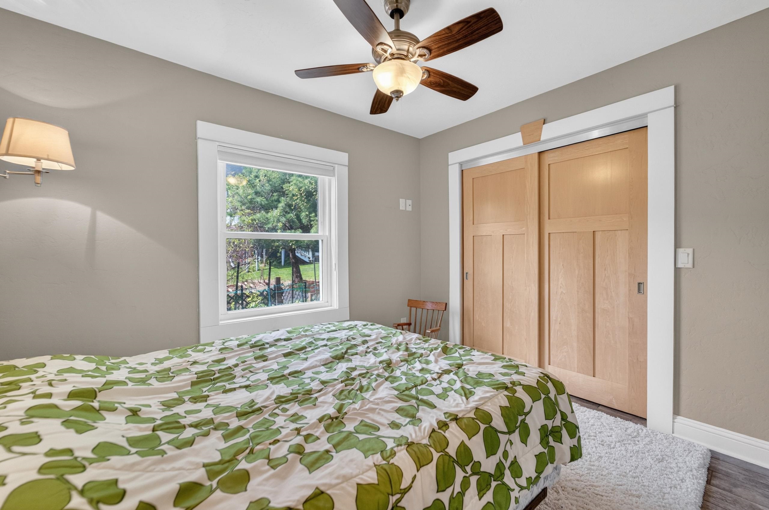 801 Nordic View