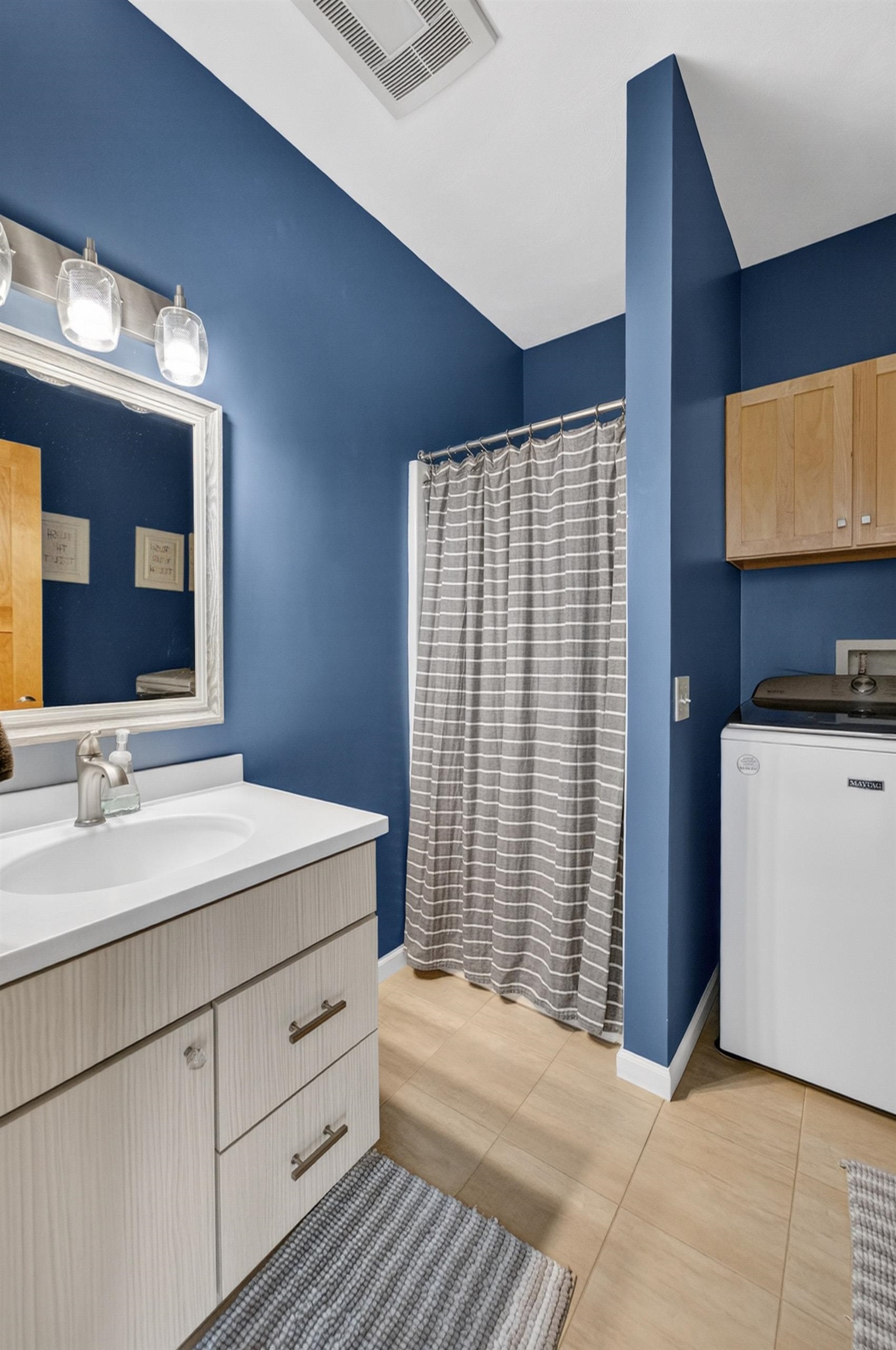 801 Nordic View