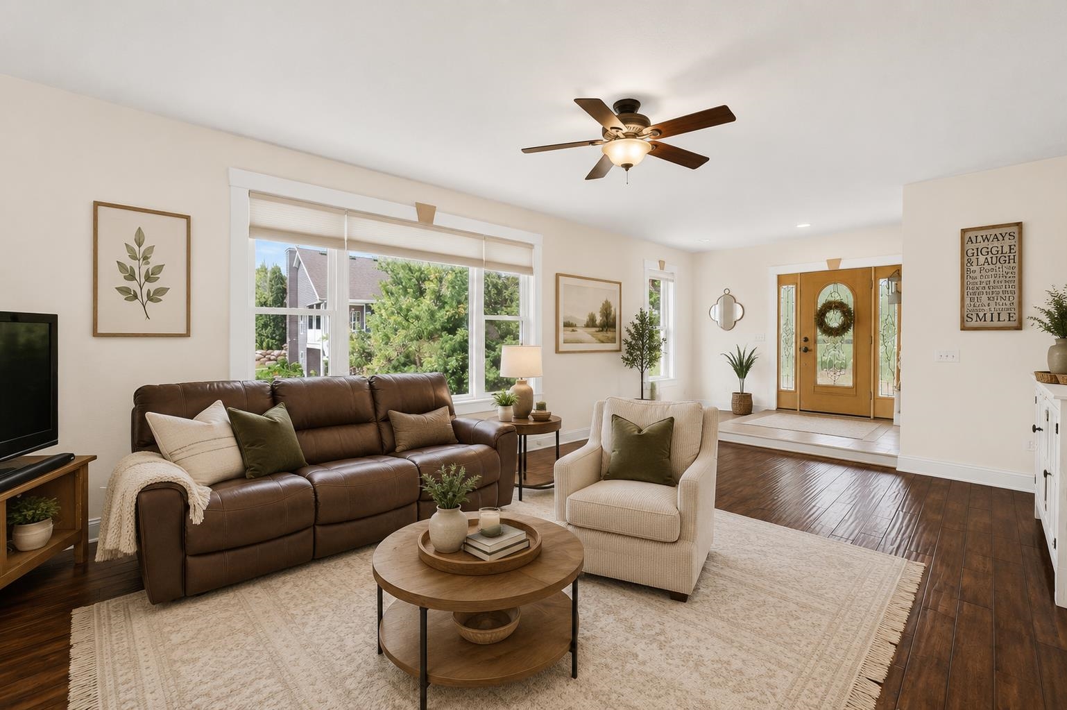 801 Nordic View