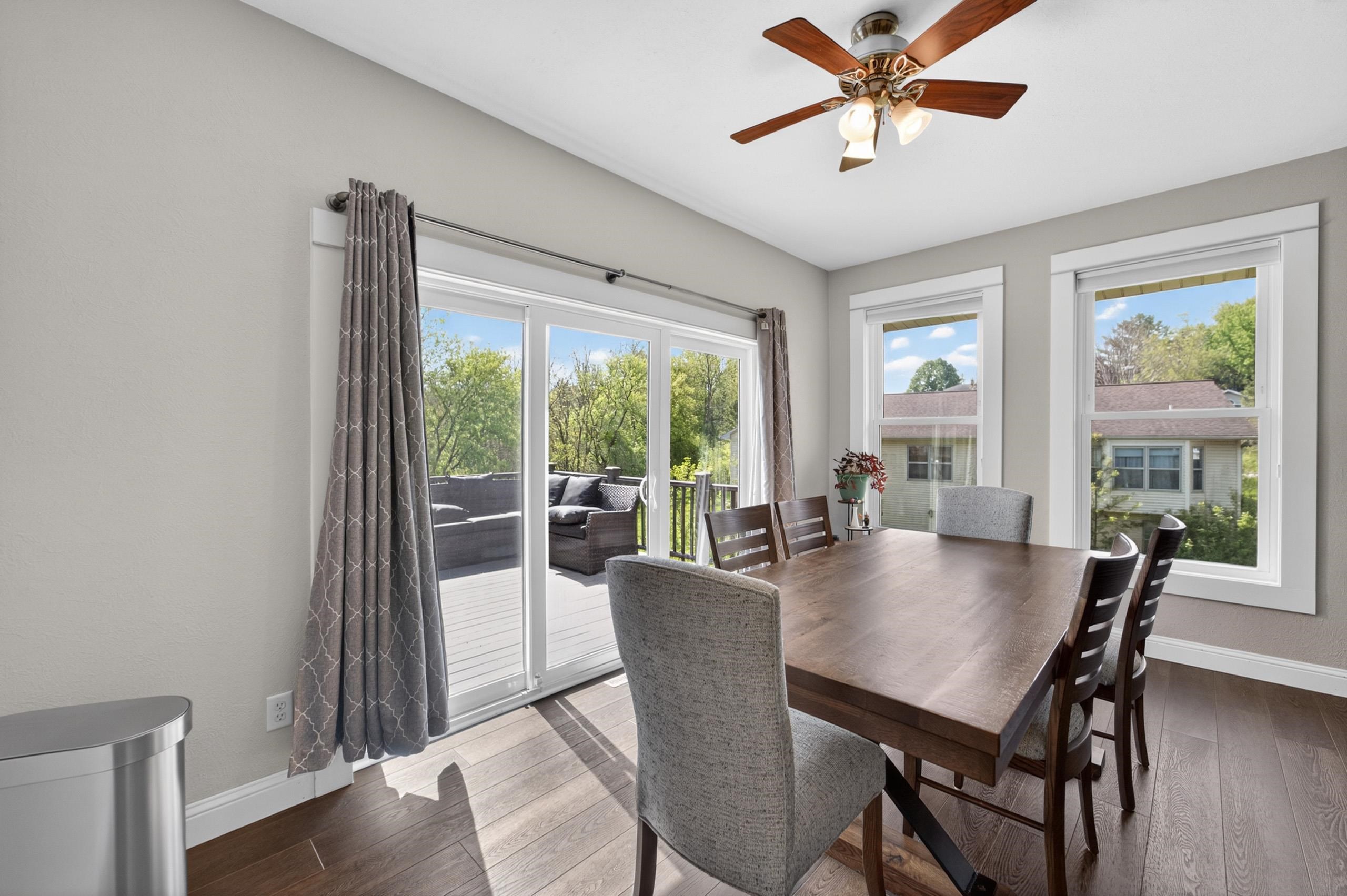 801 Nordic View