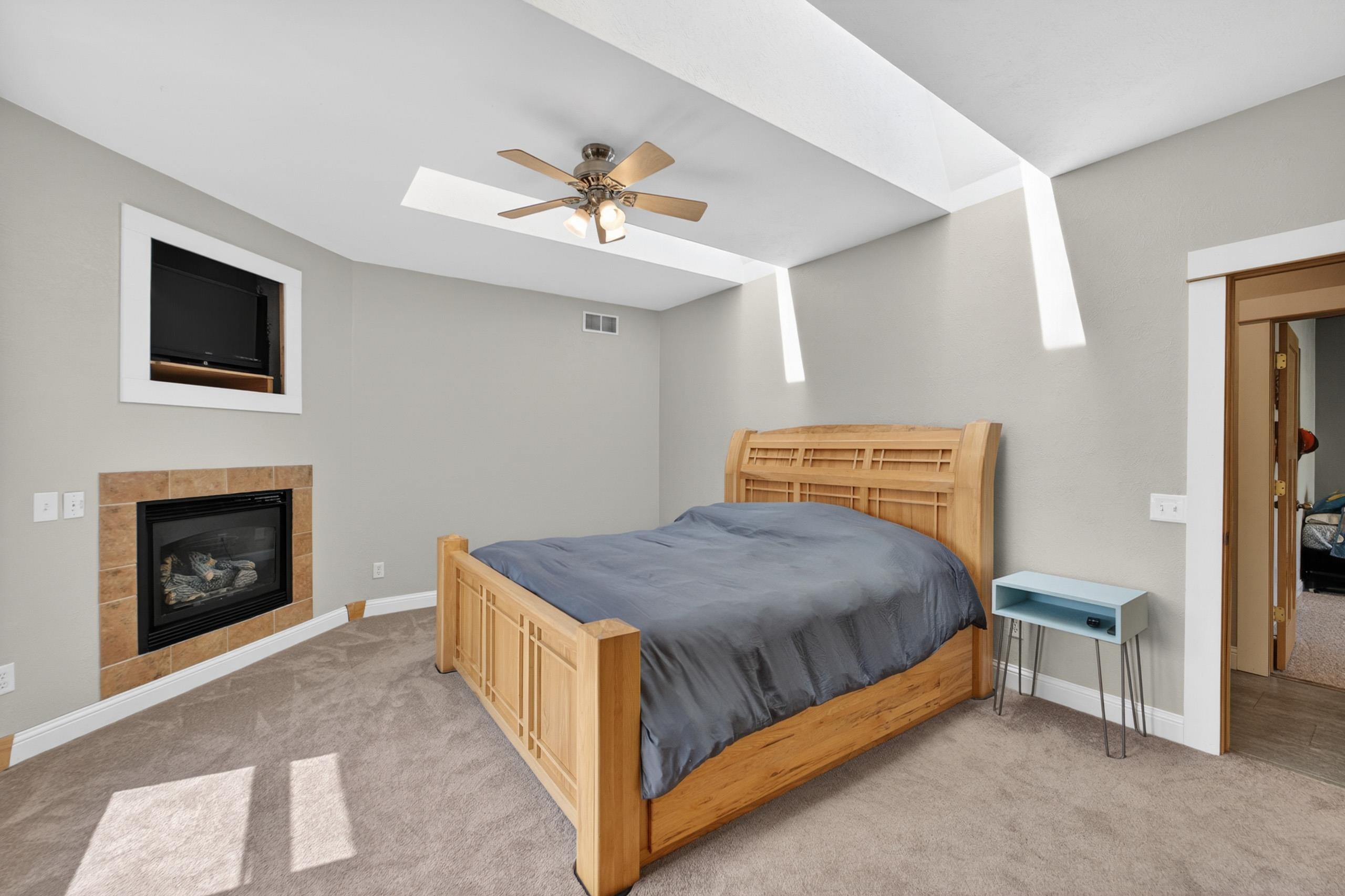 801 Nordic View
