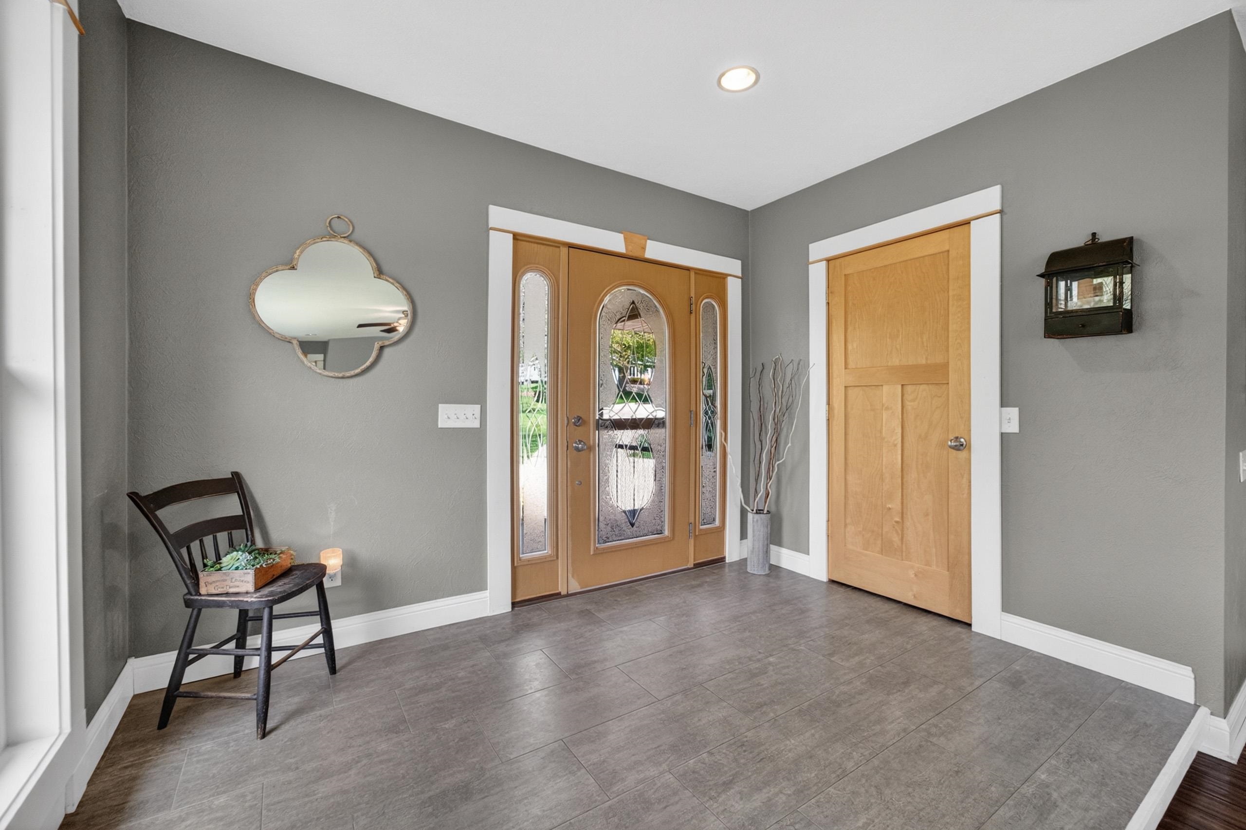 801 Nordic View