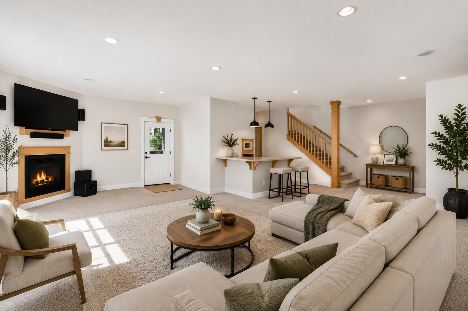 801 Nordic View