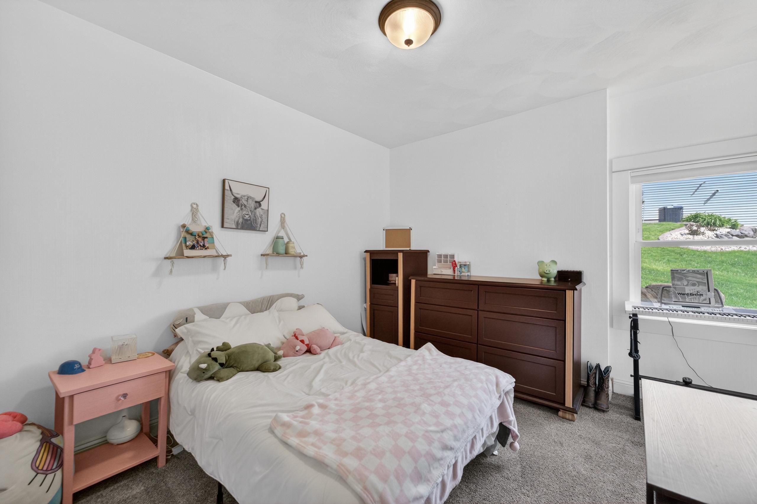 801 Nordic View