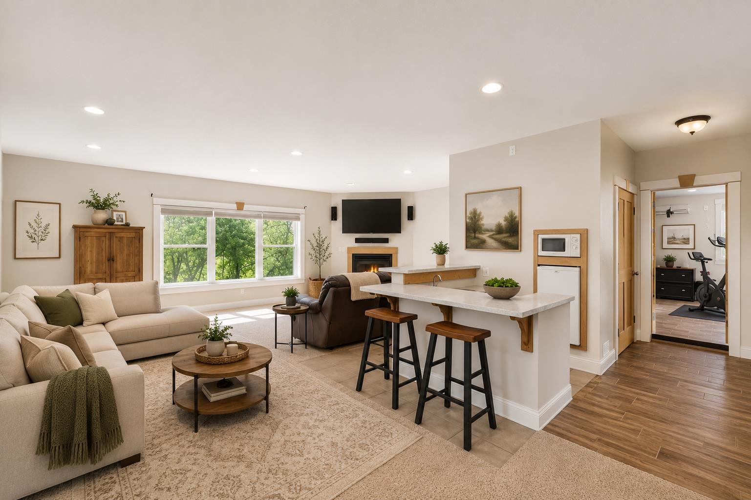 801 Nordic View