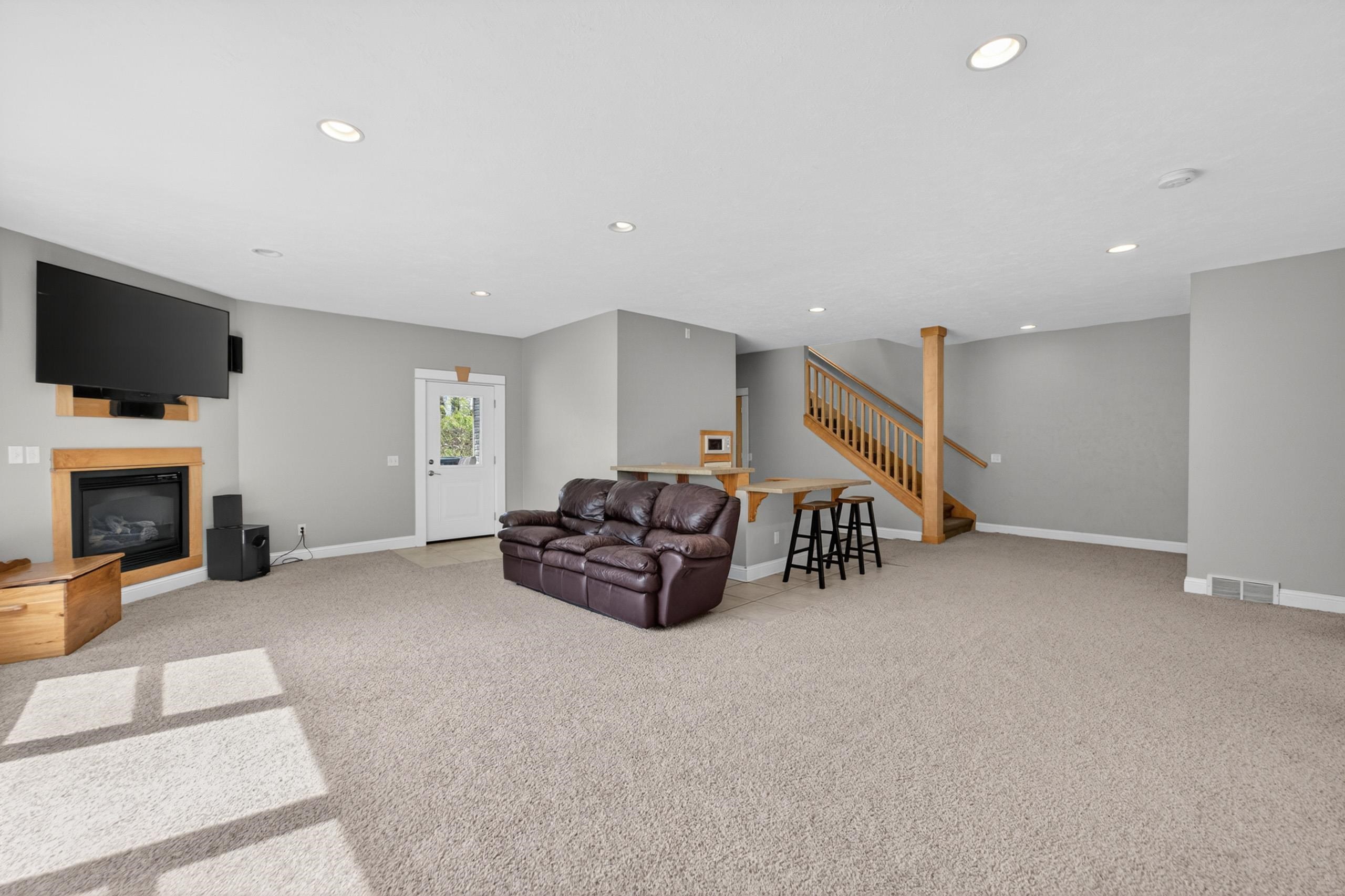 801 Nordic View