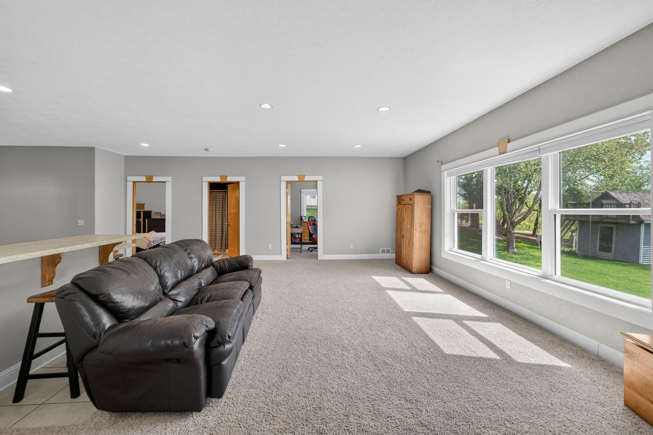 801 Nordic View