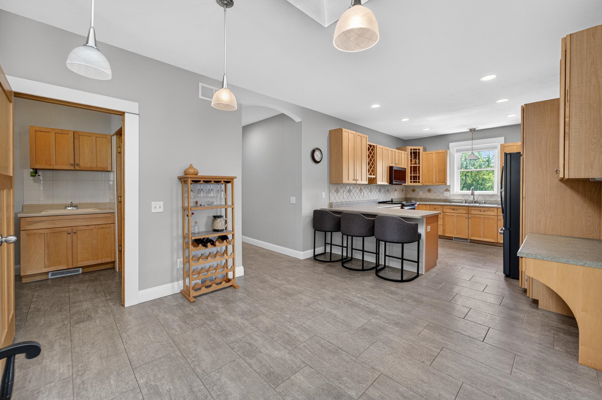 801 Nordic View
