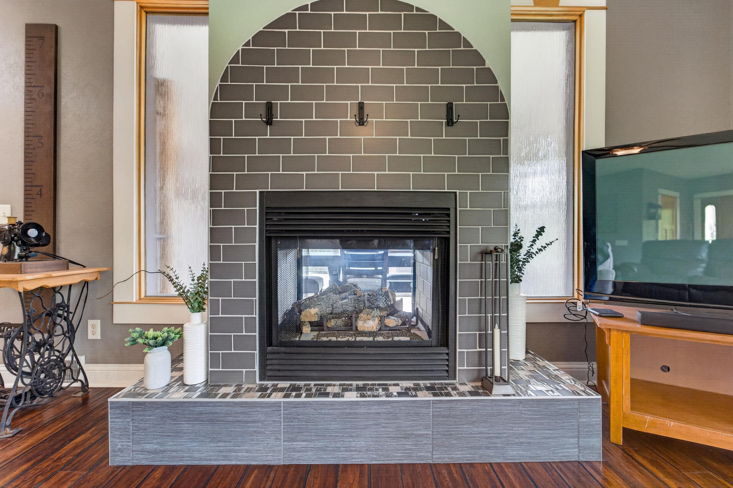 801 Nordic View