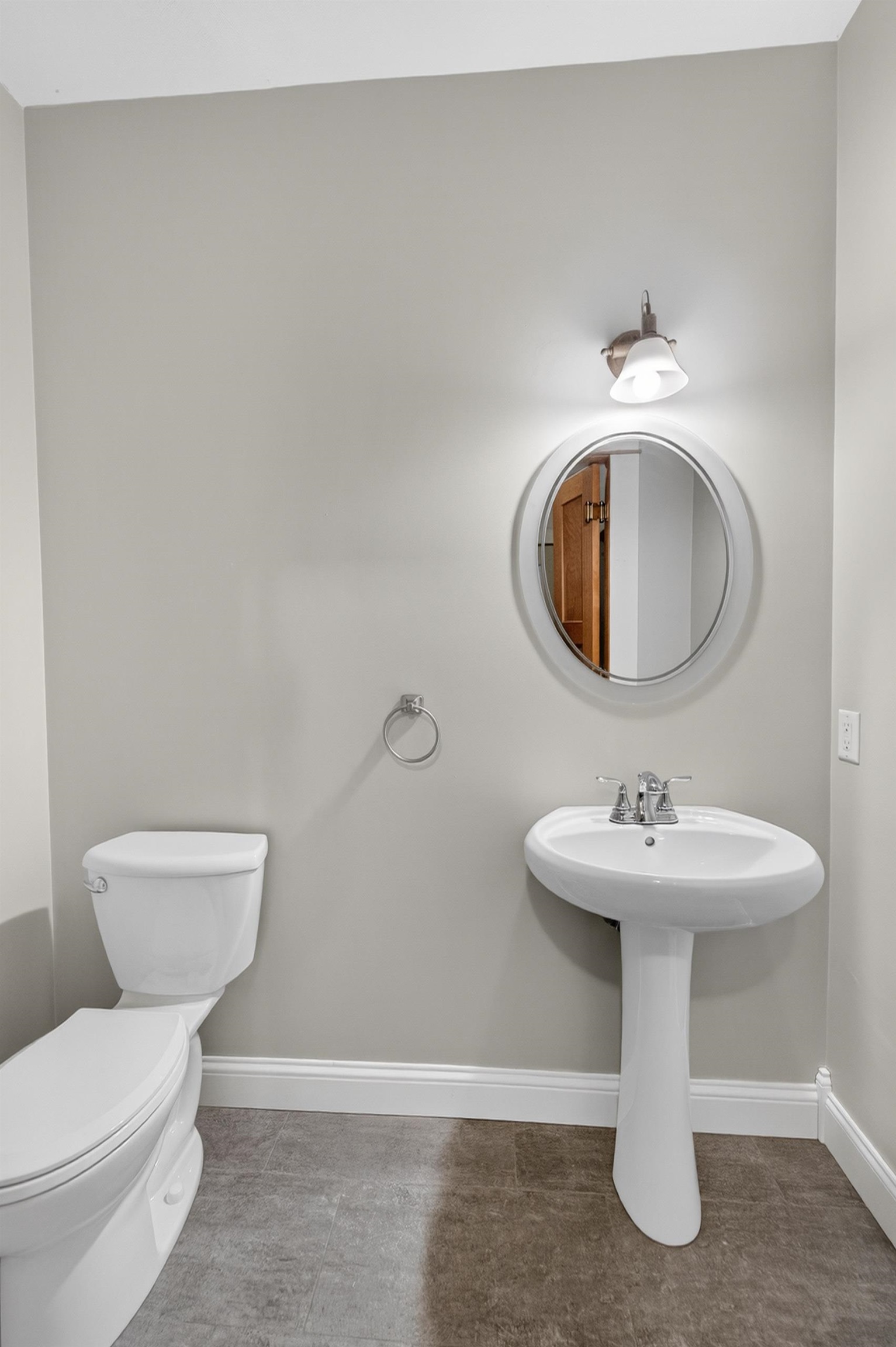 801 Nordic View