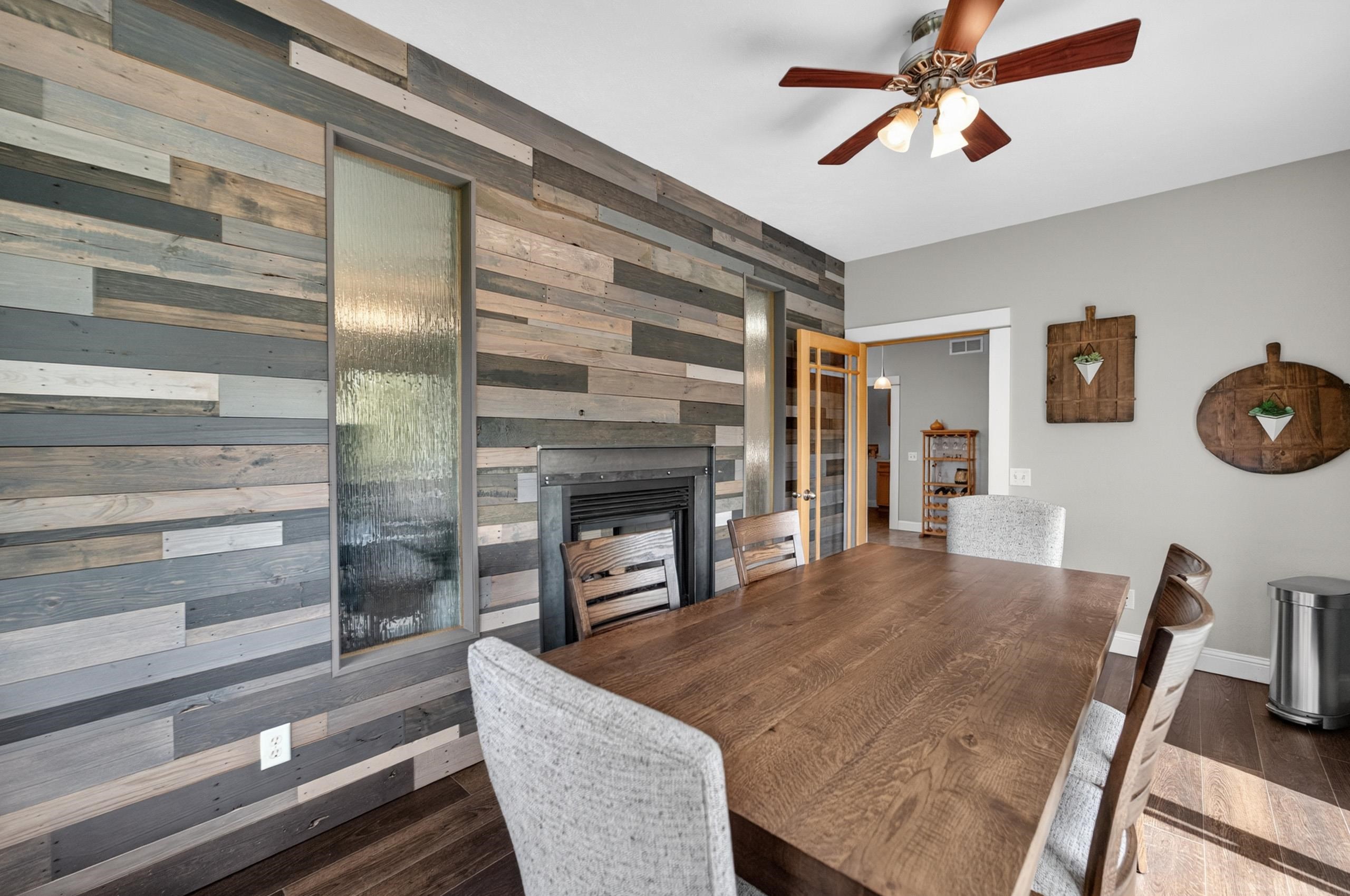 801 Nordic View
