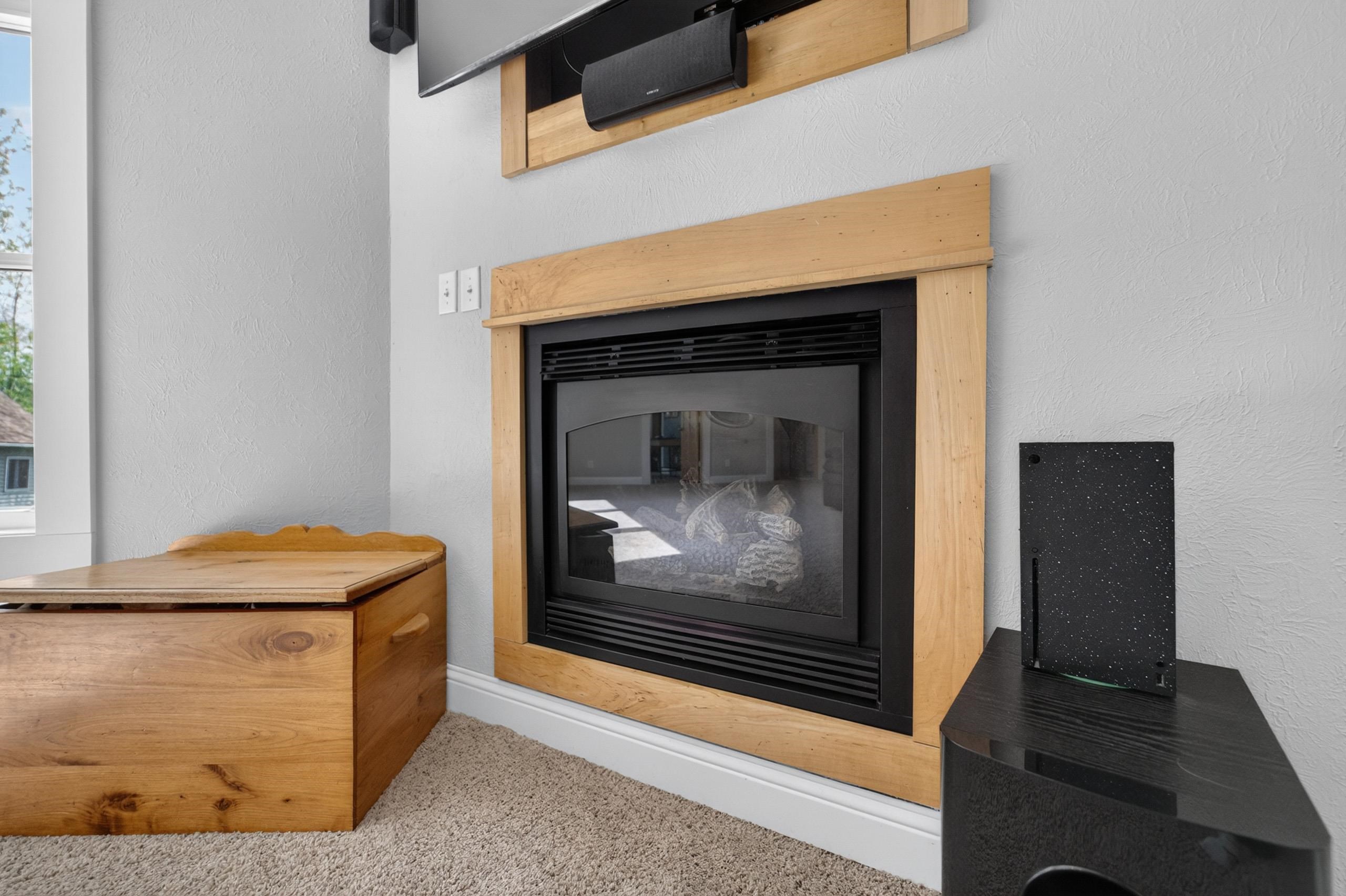 801 Nordic View