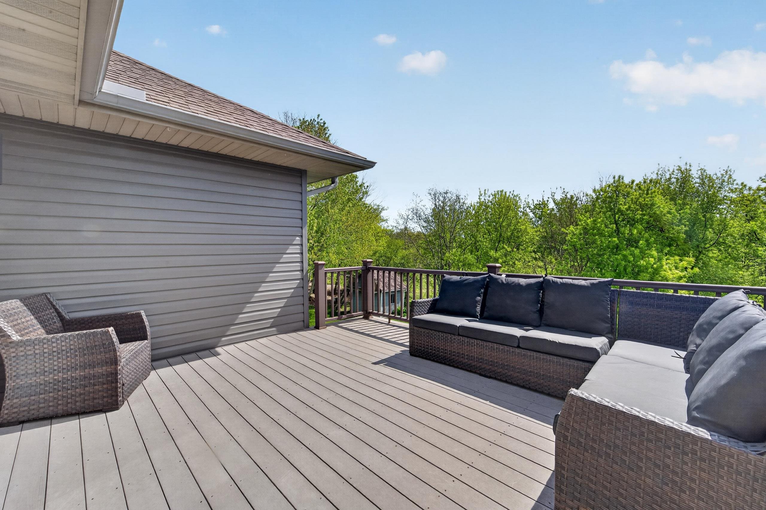 801 Nordic View
