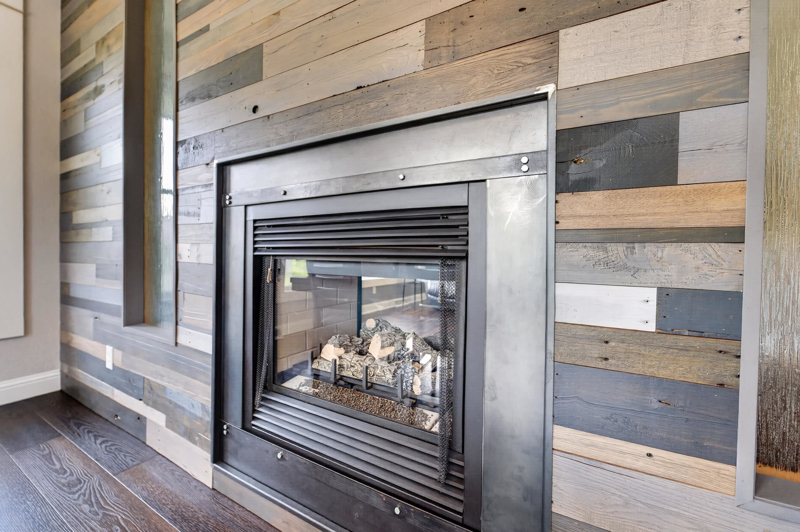 801 Nordic View