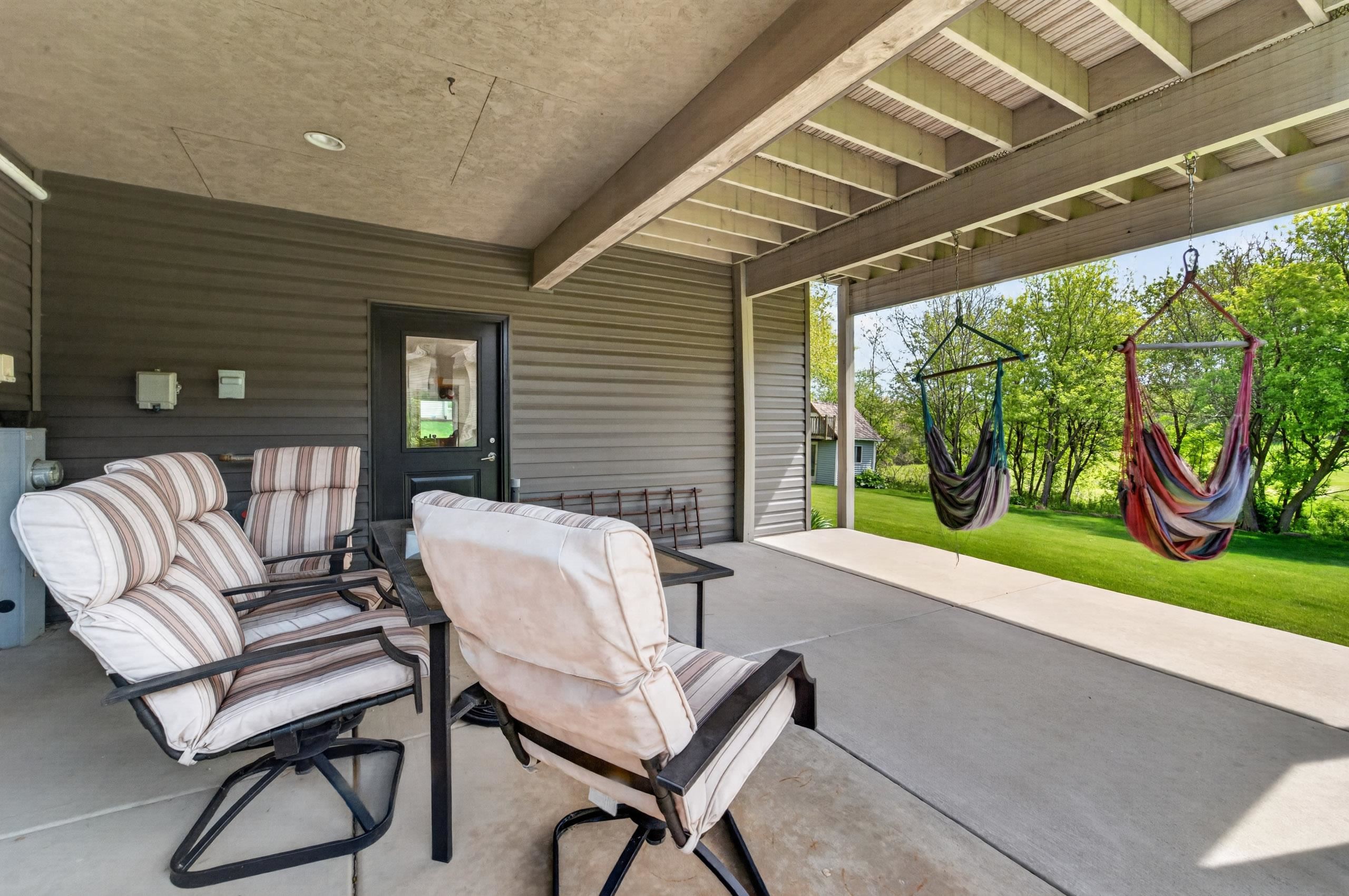 801 Nordic View