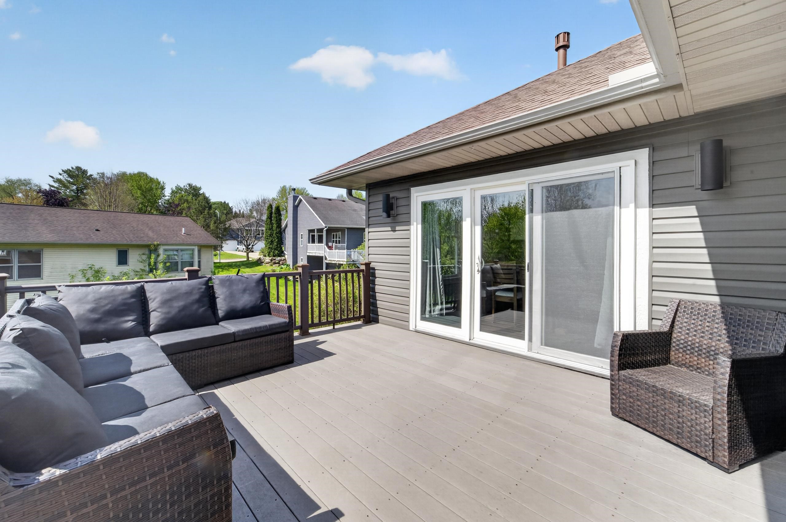 801 Nordic View
