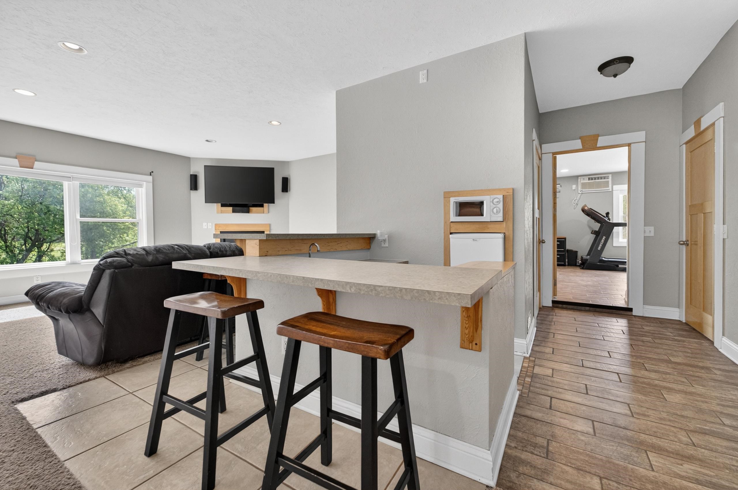801 Nordic View