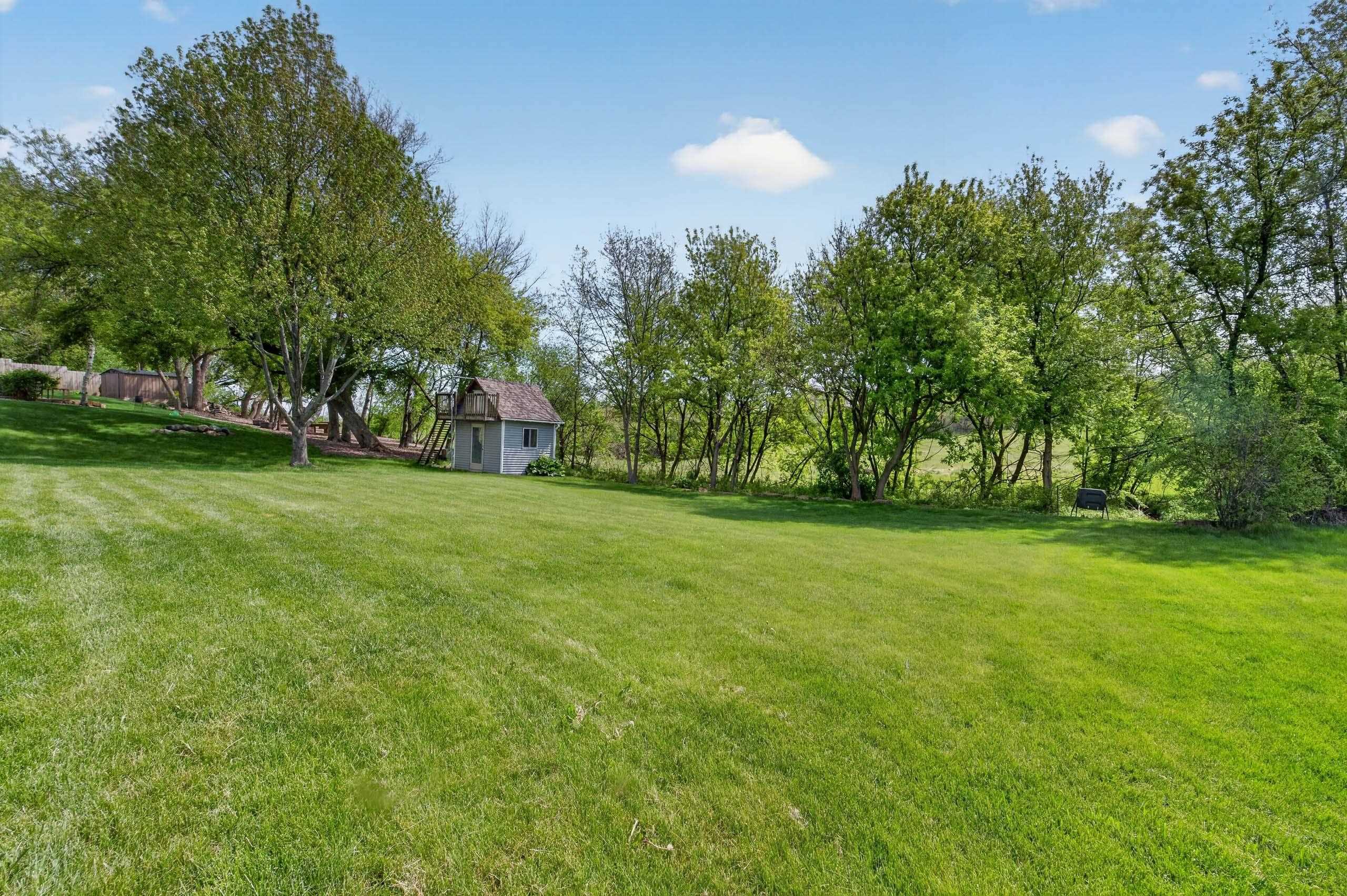 801 Nordic View