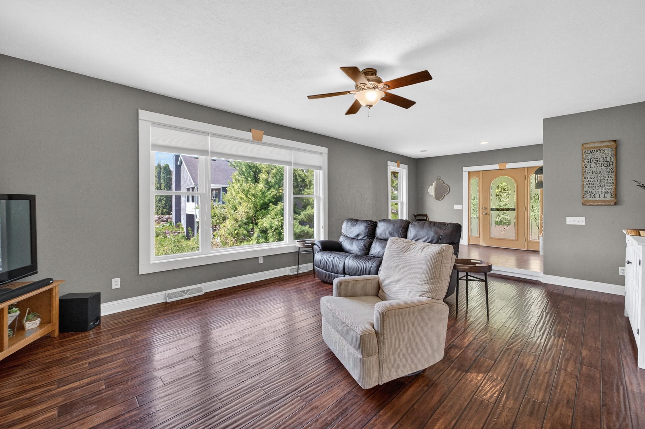 801 Nordic View