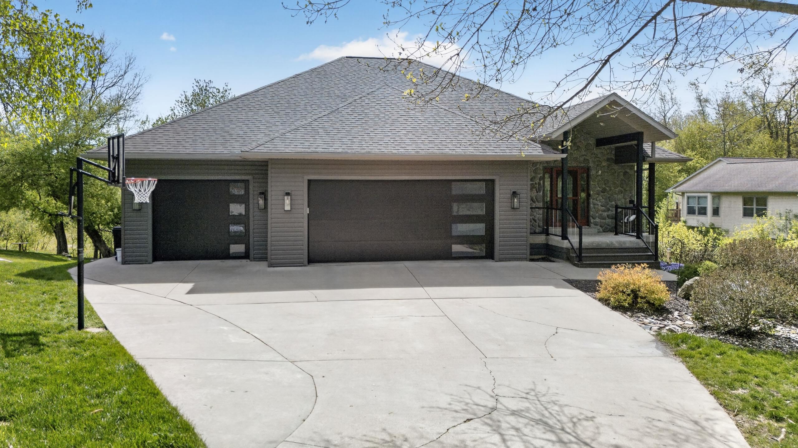 801 Nordic View