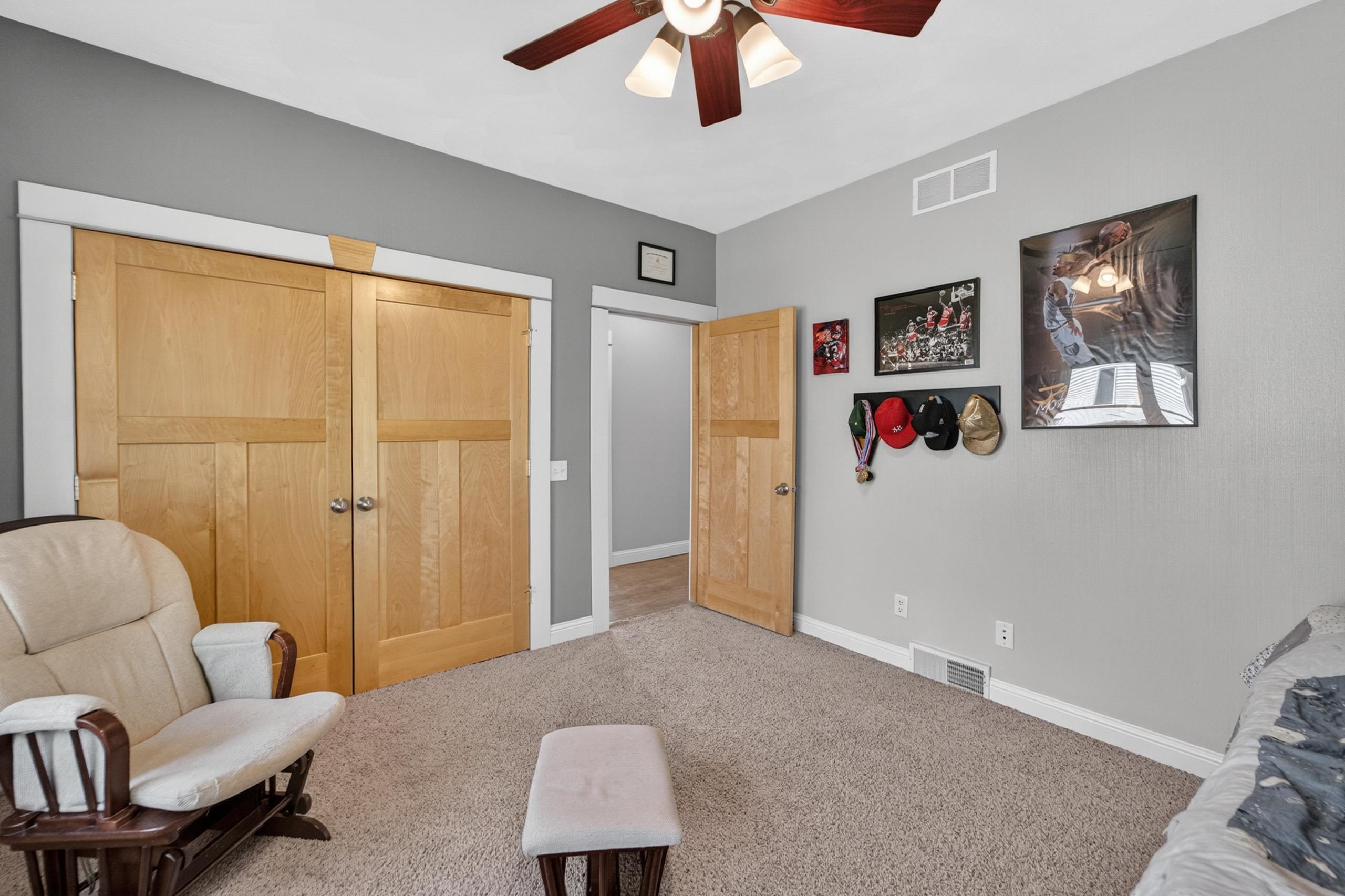801 Nordic View