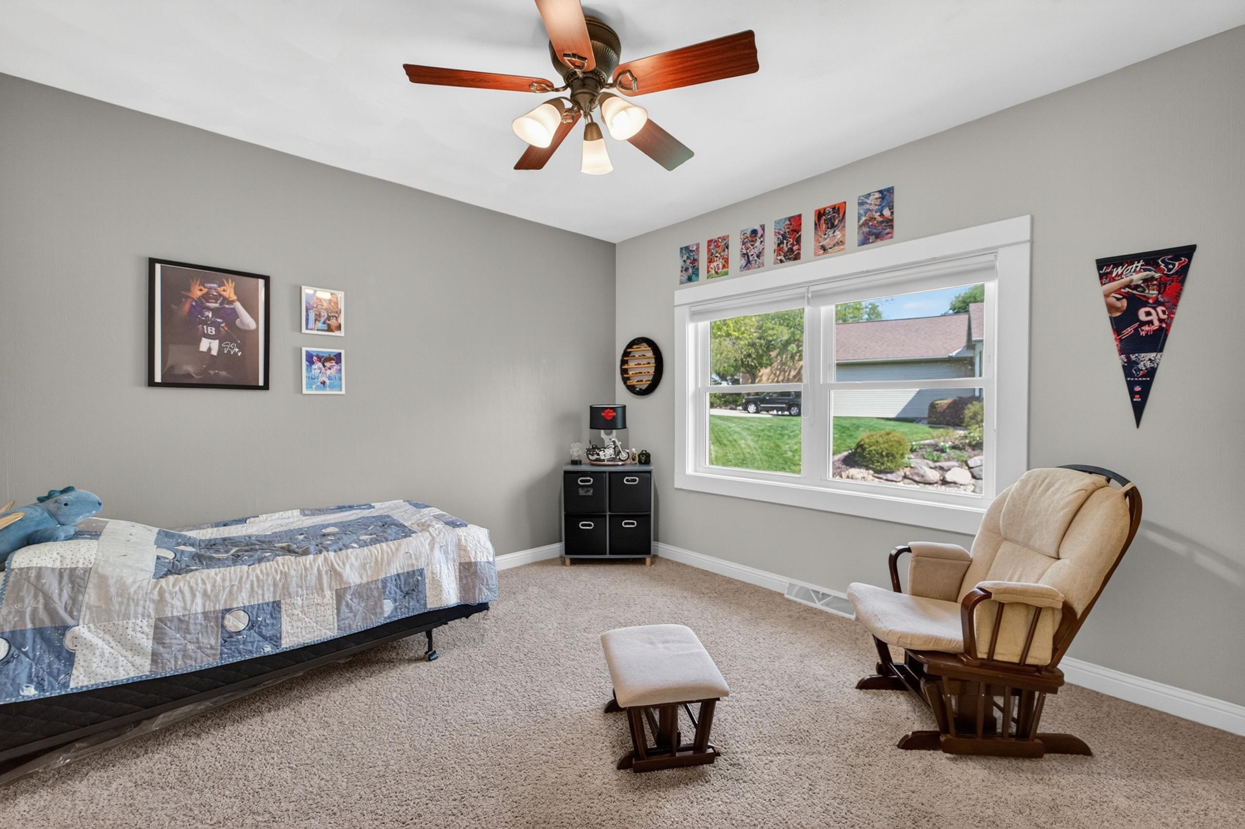 801 Nordic View