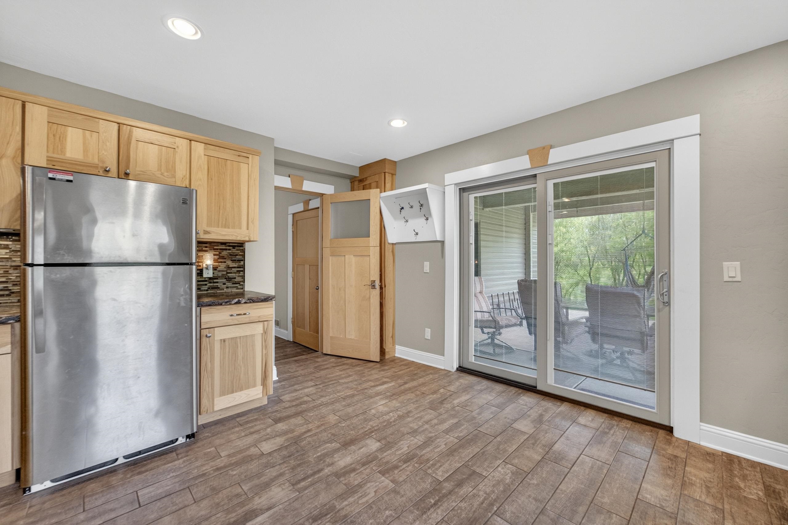 801 Nordic View