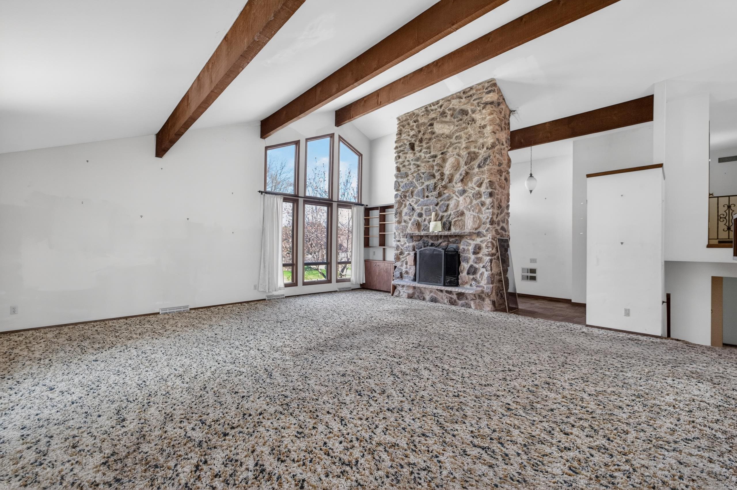 501 Ozark Trail