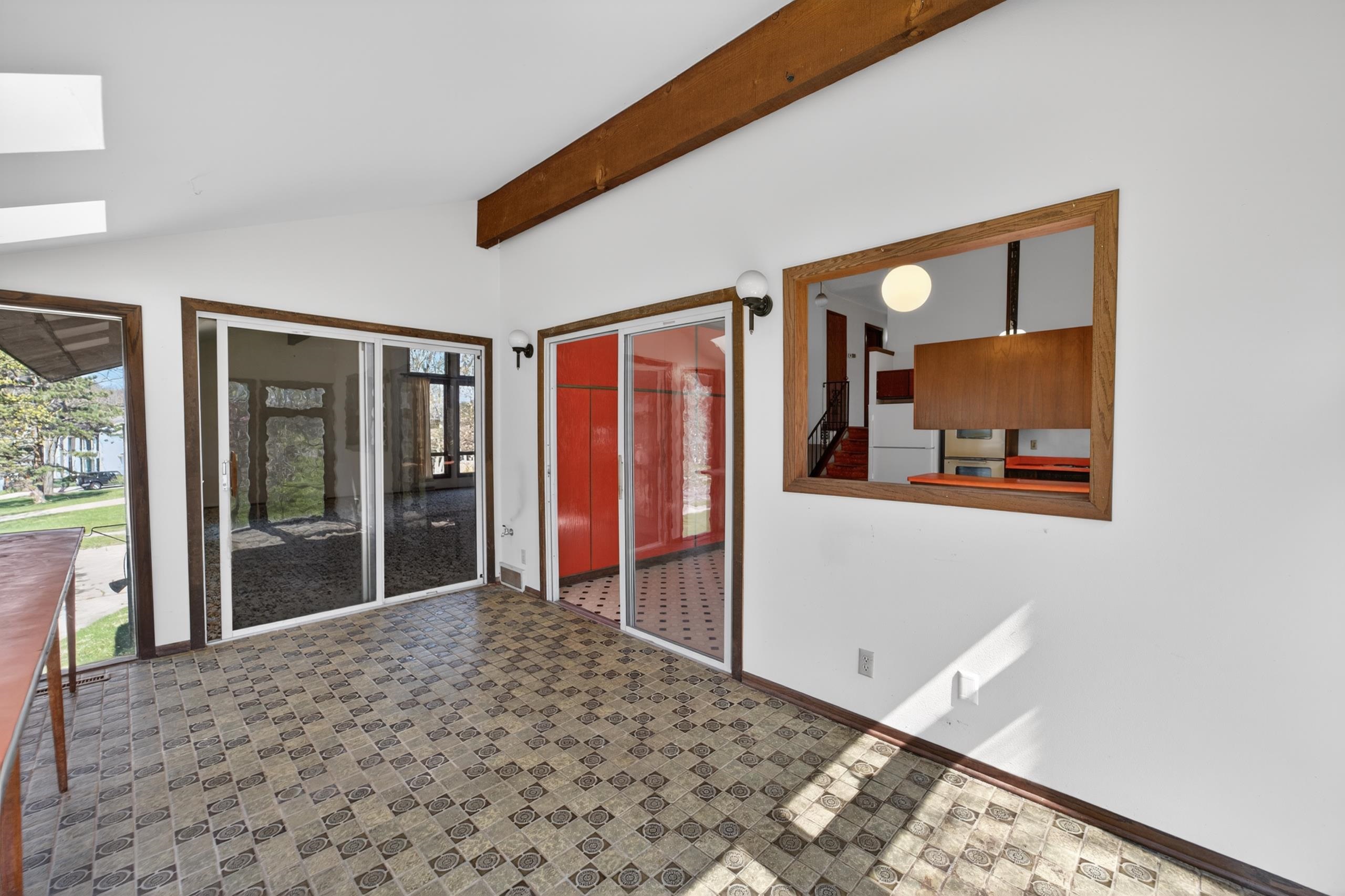 501 Ozark Trail