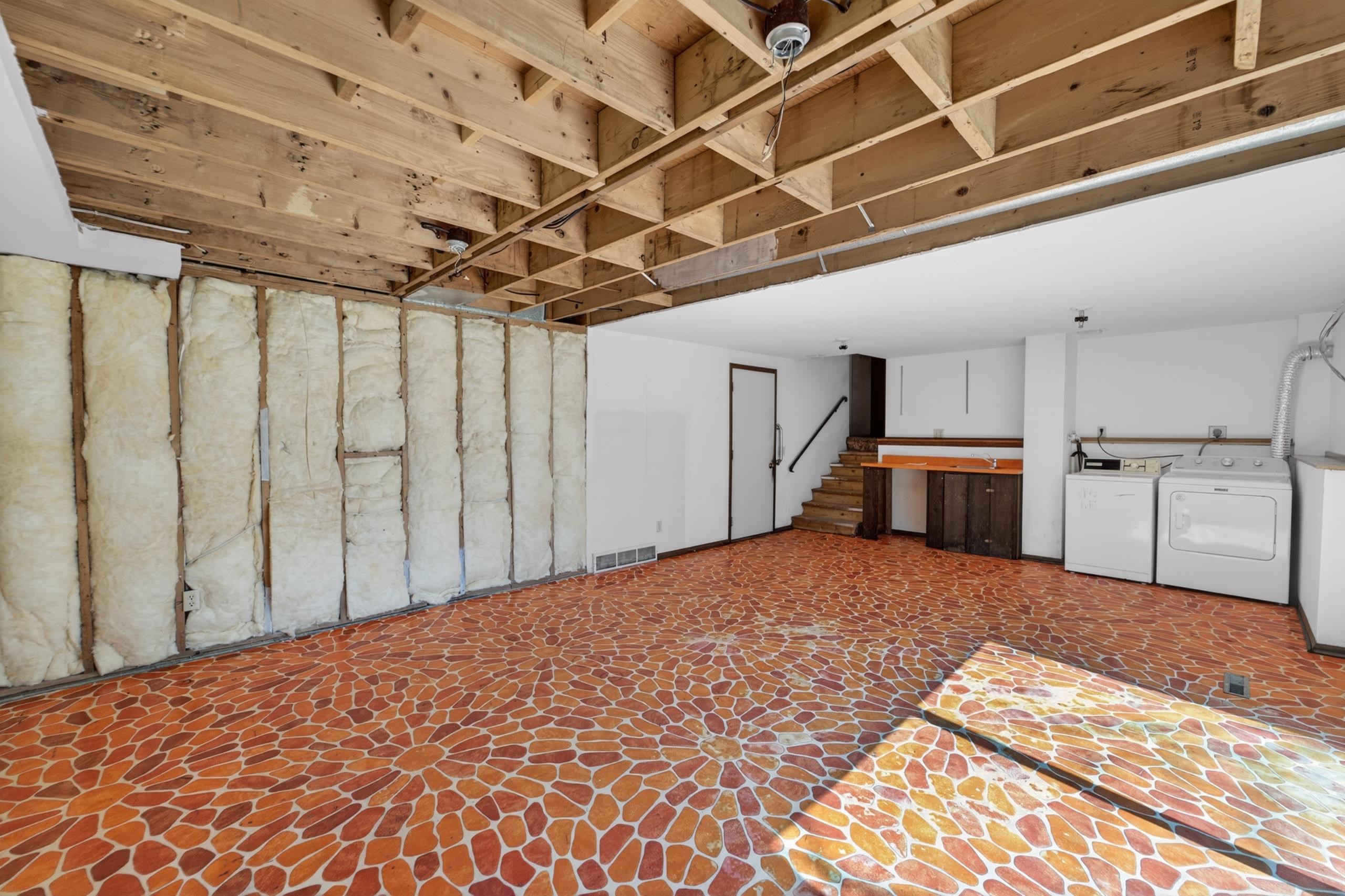 501 Ozark Trail