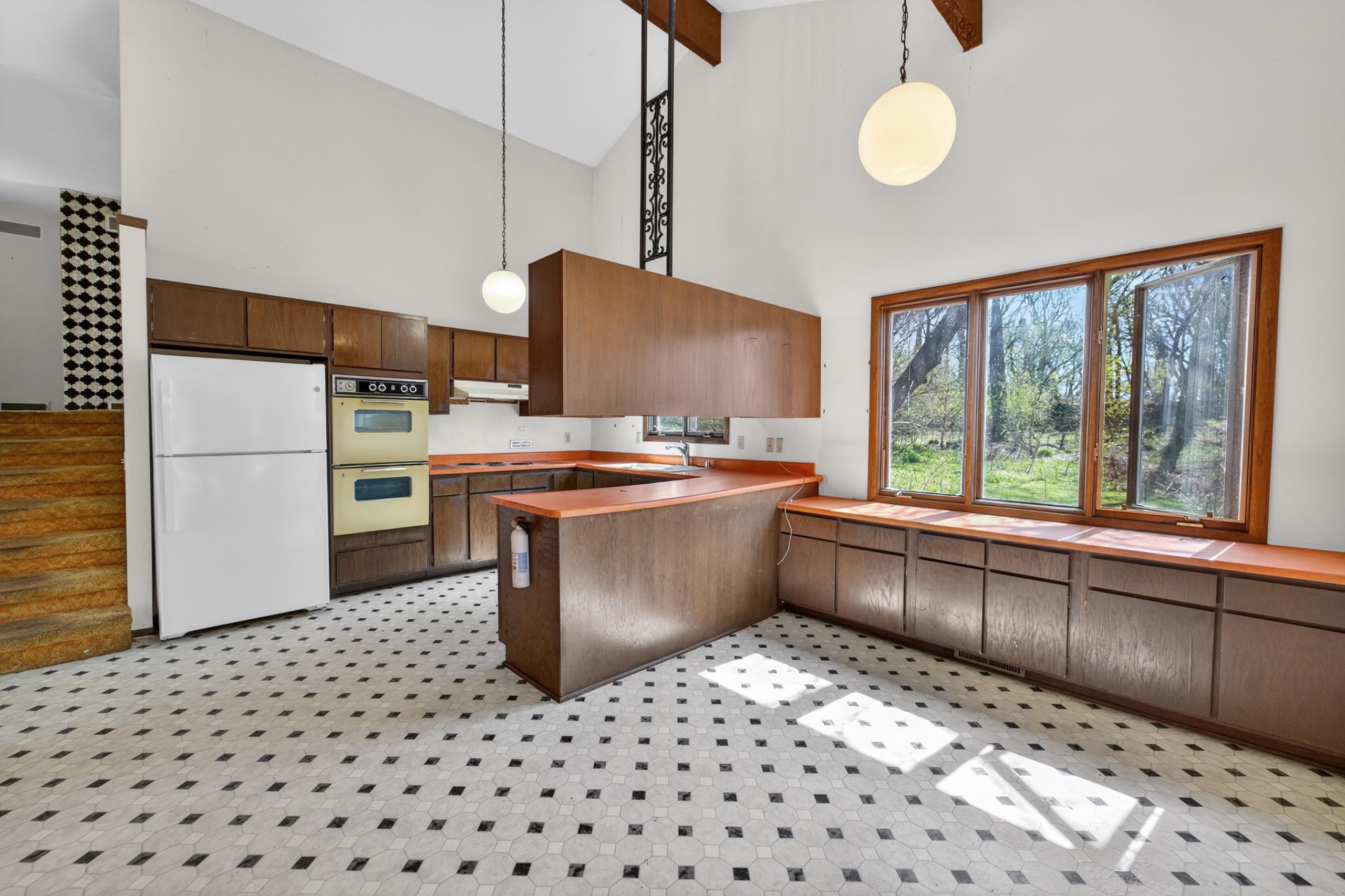 501 Ozark Trail