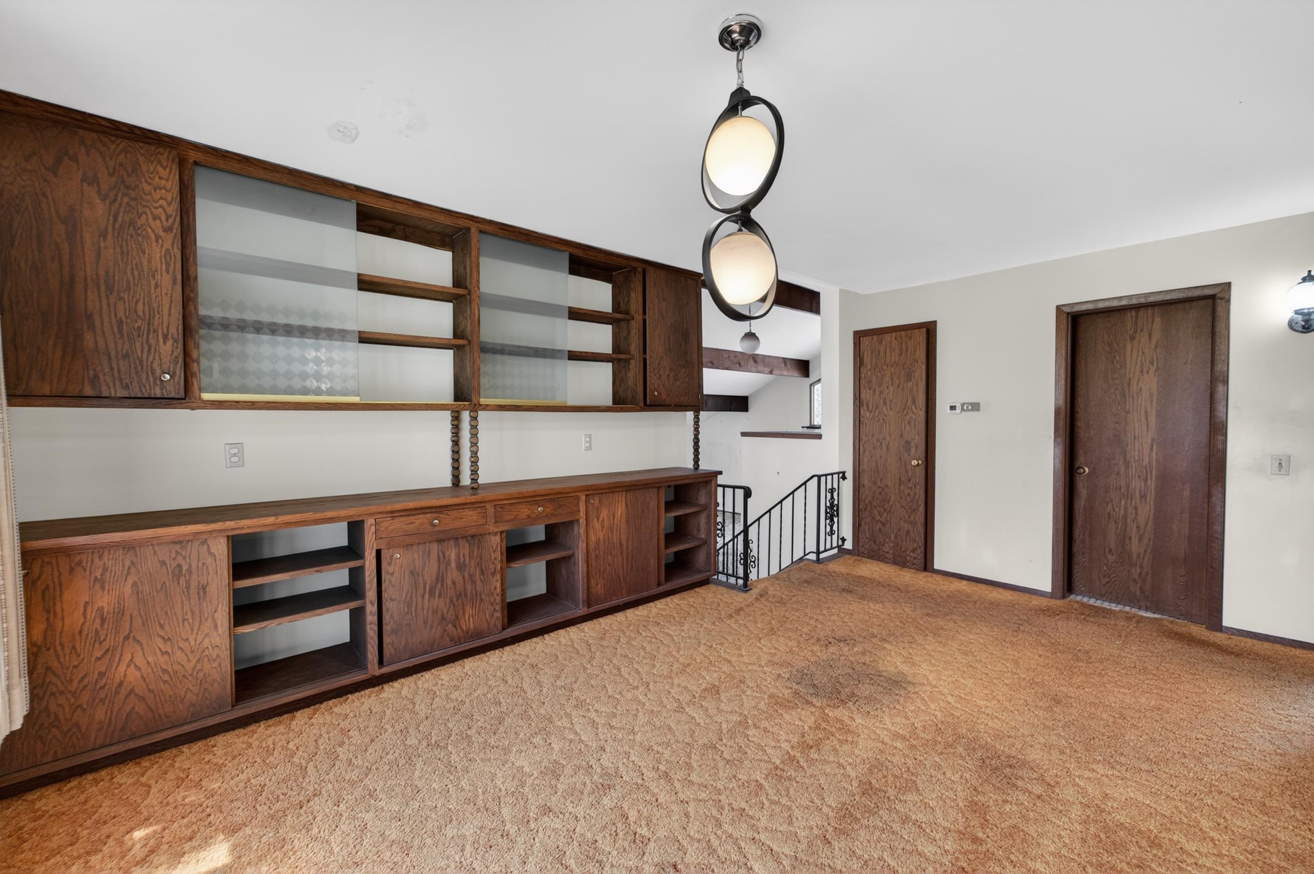 501 Ozark Trail