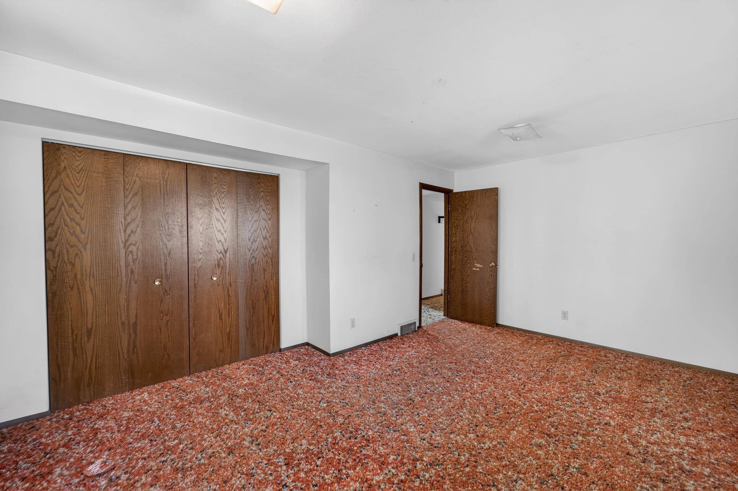 501 Ozark Trail