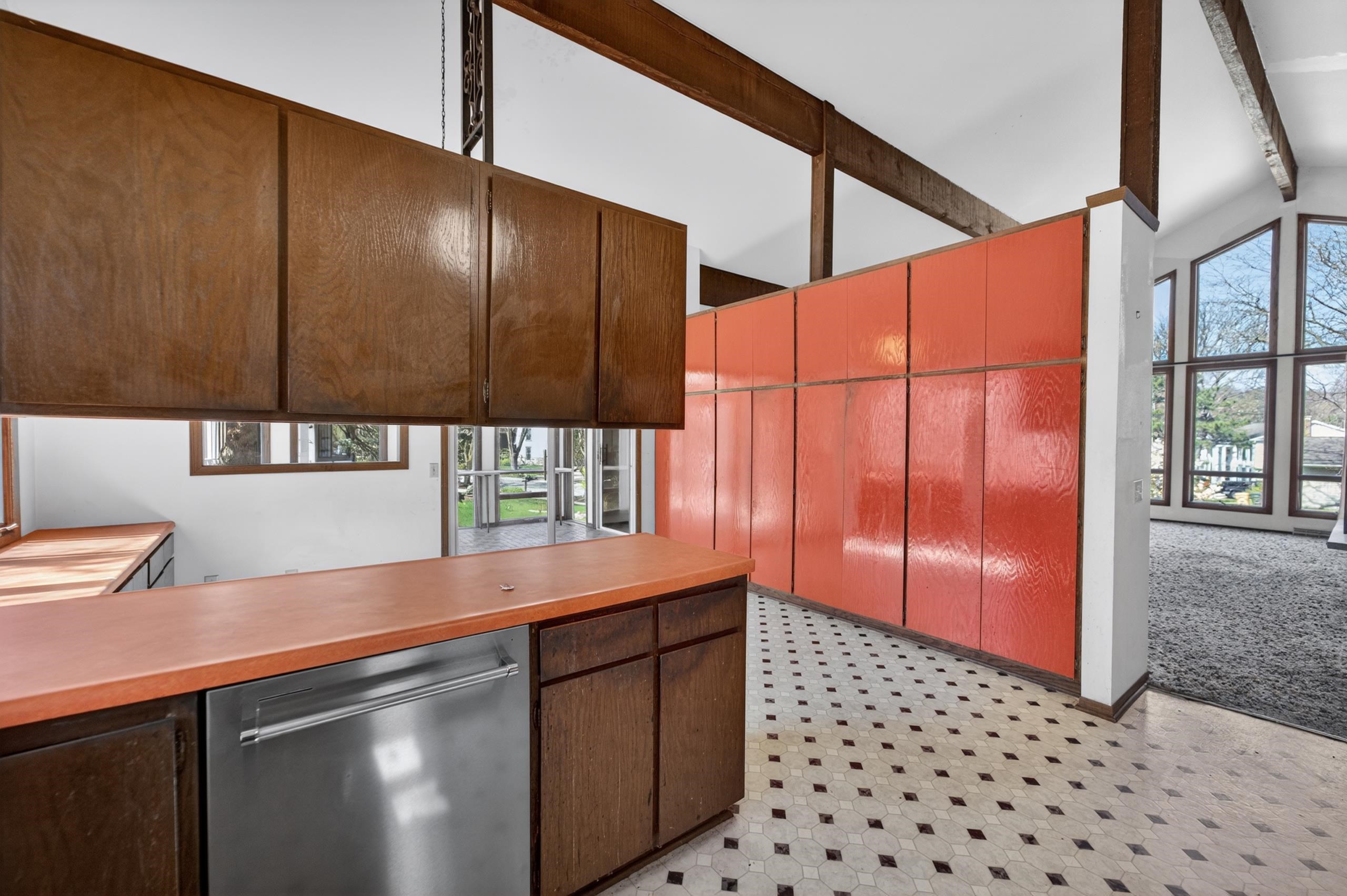 501 Ozark Trail