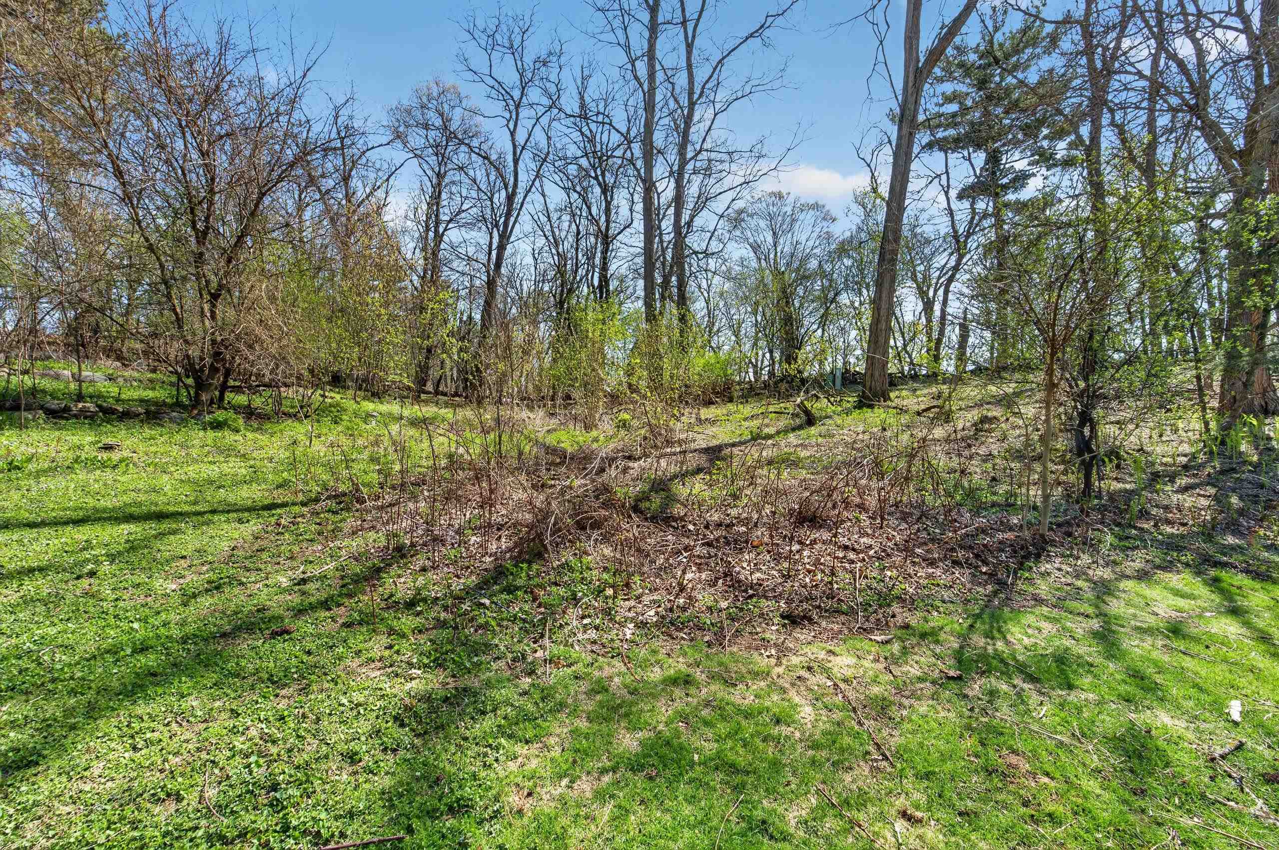 501 Ozark Trail