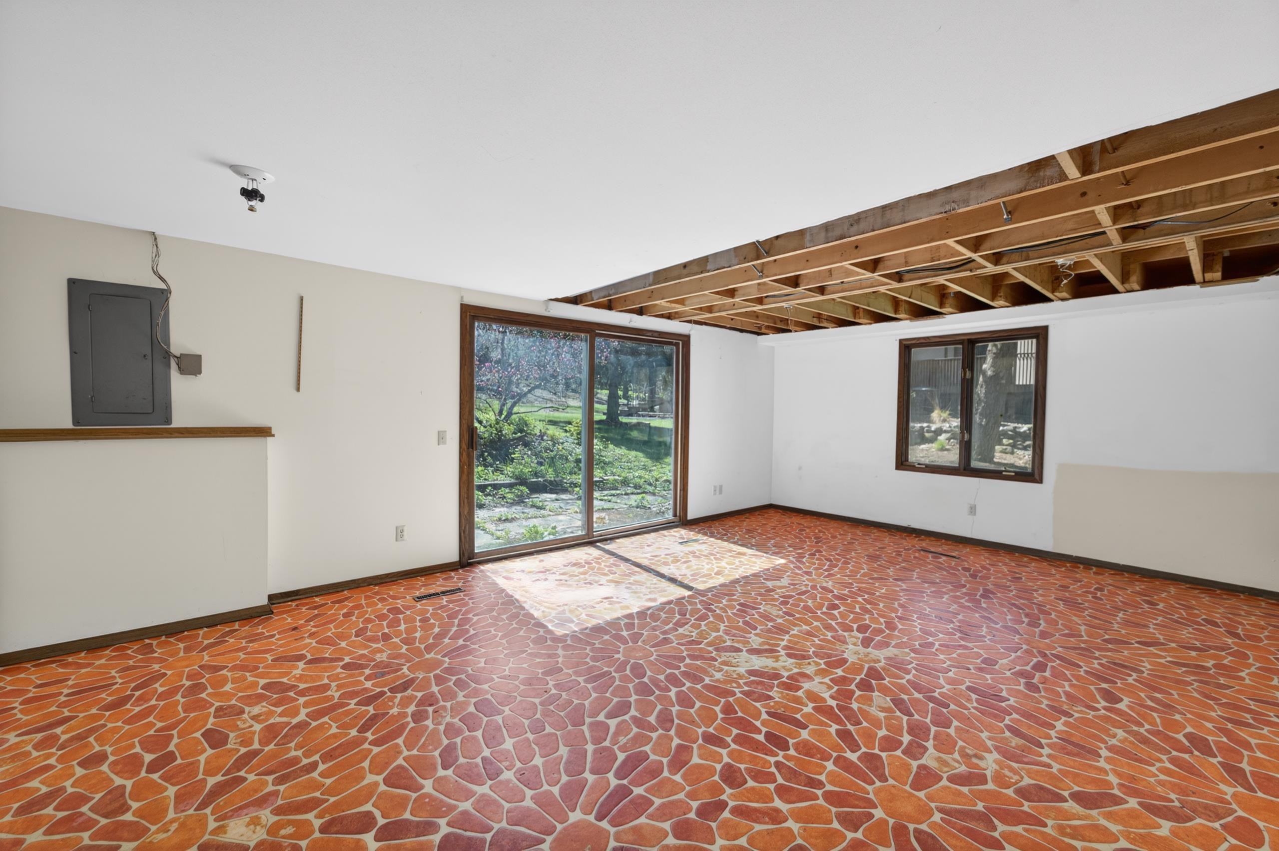 501 Ozark Trail