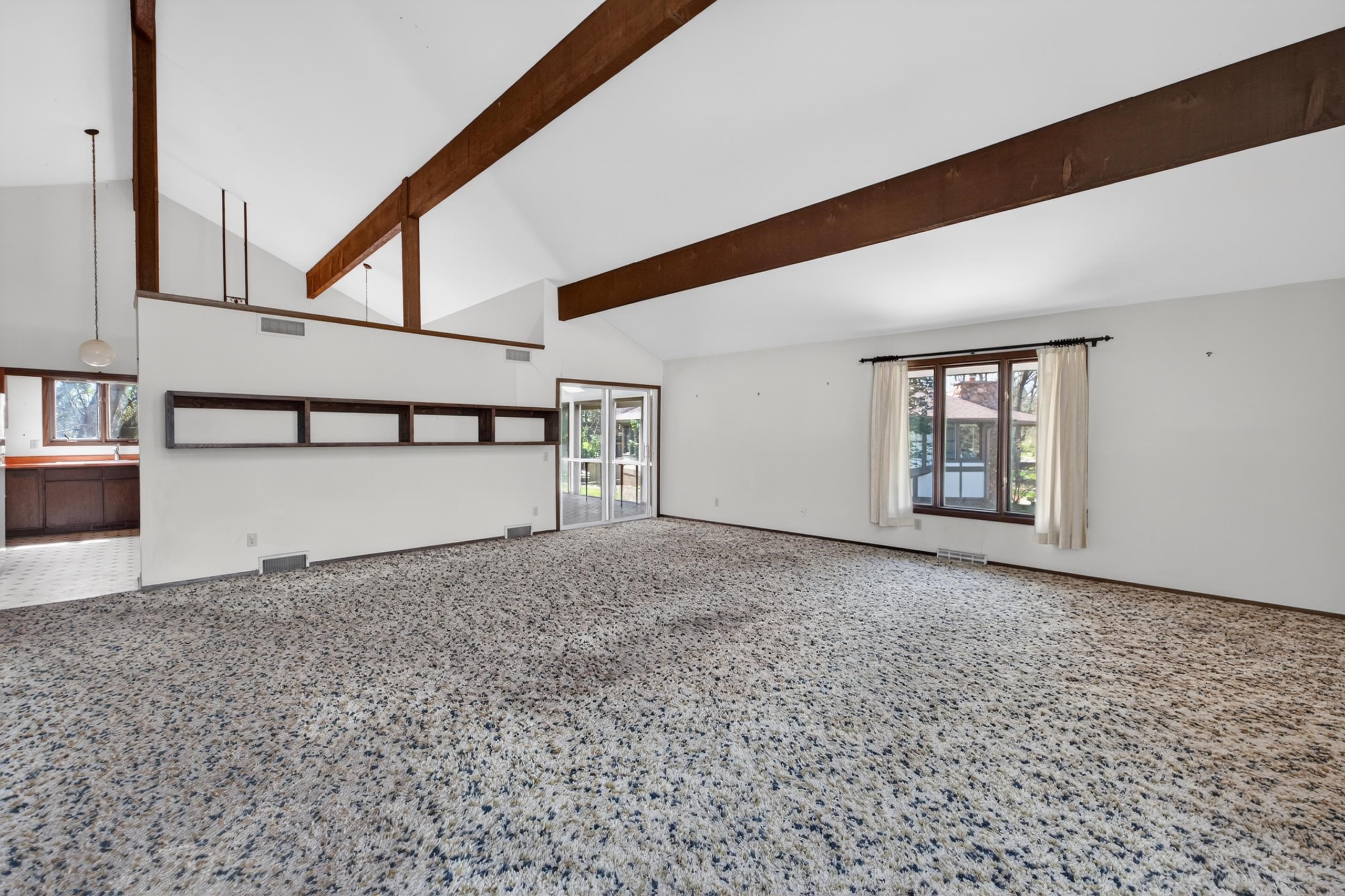 501 Ozark Trail