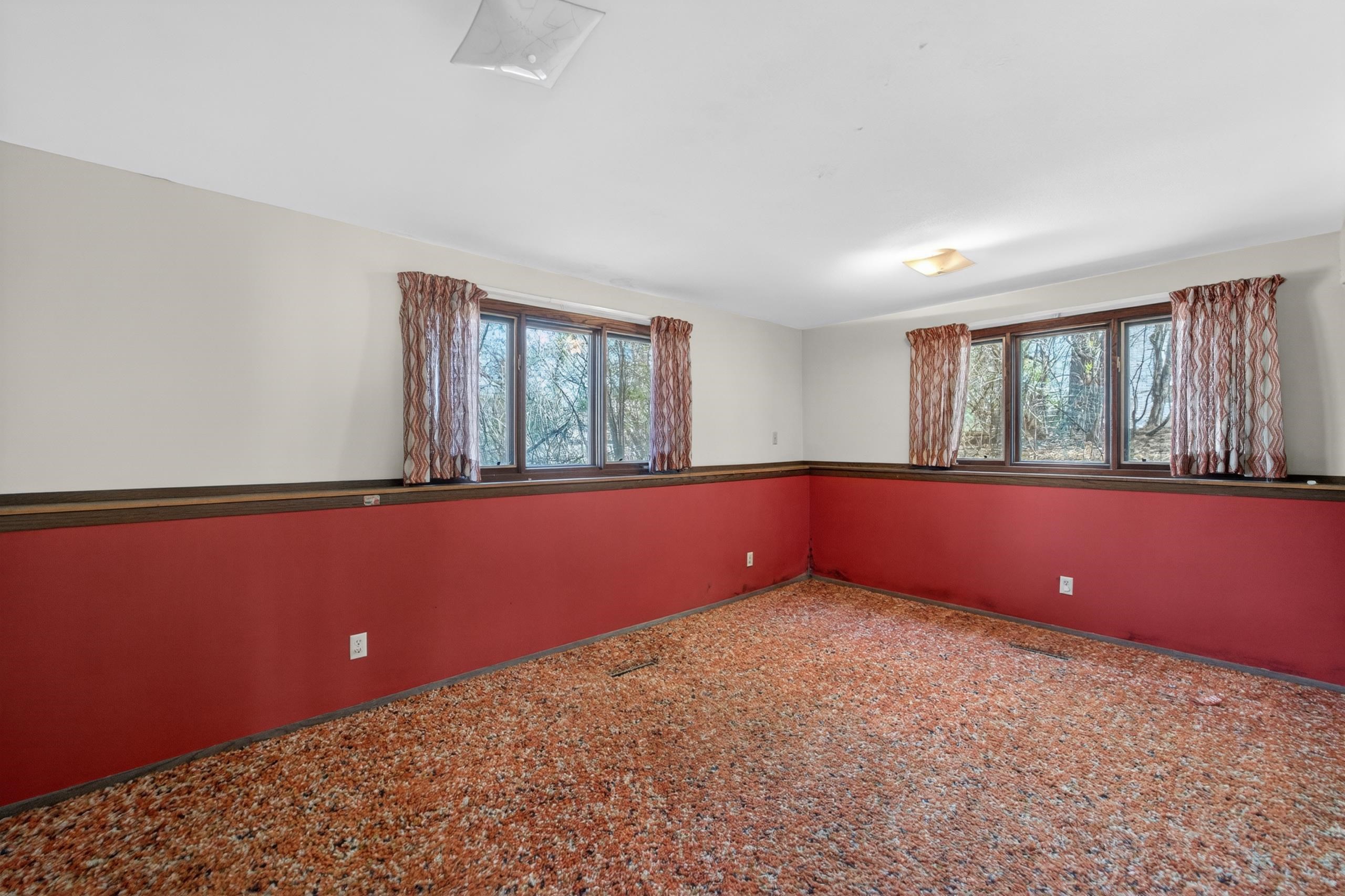 501 Ozark Trail
