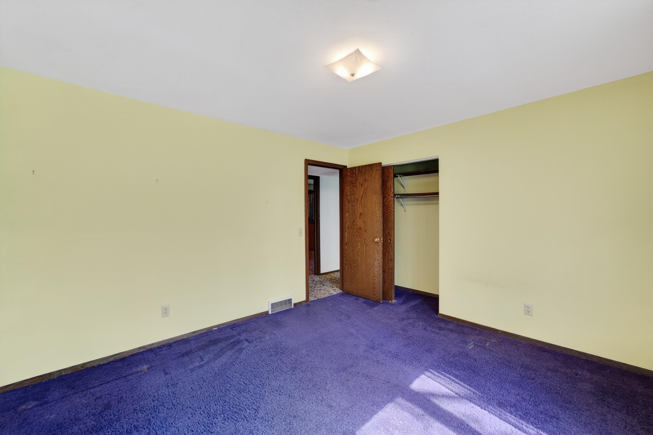 501 Ozark Trail