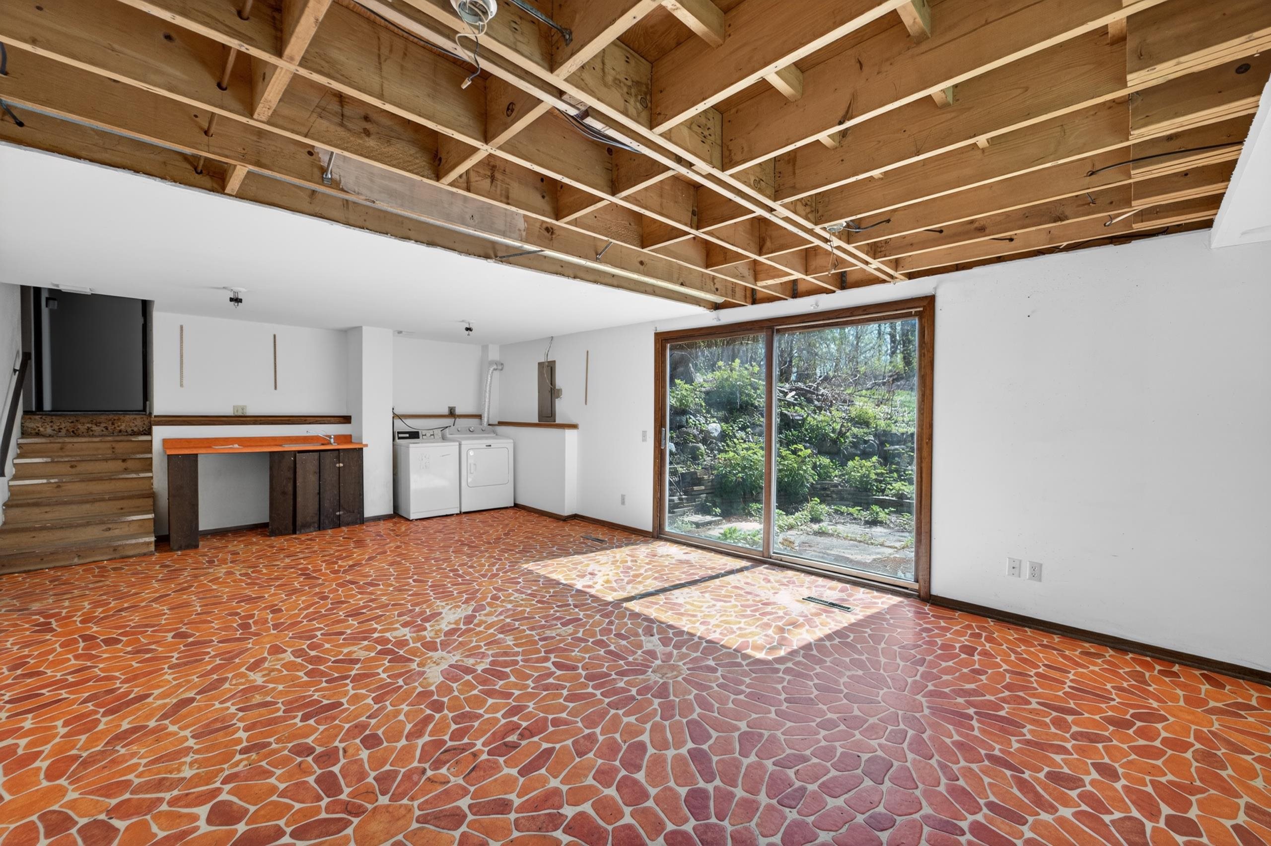 501 Ozark Trail