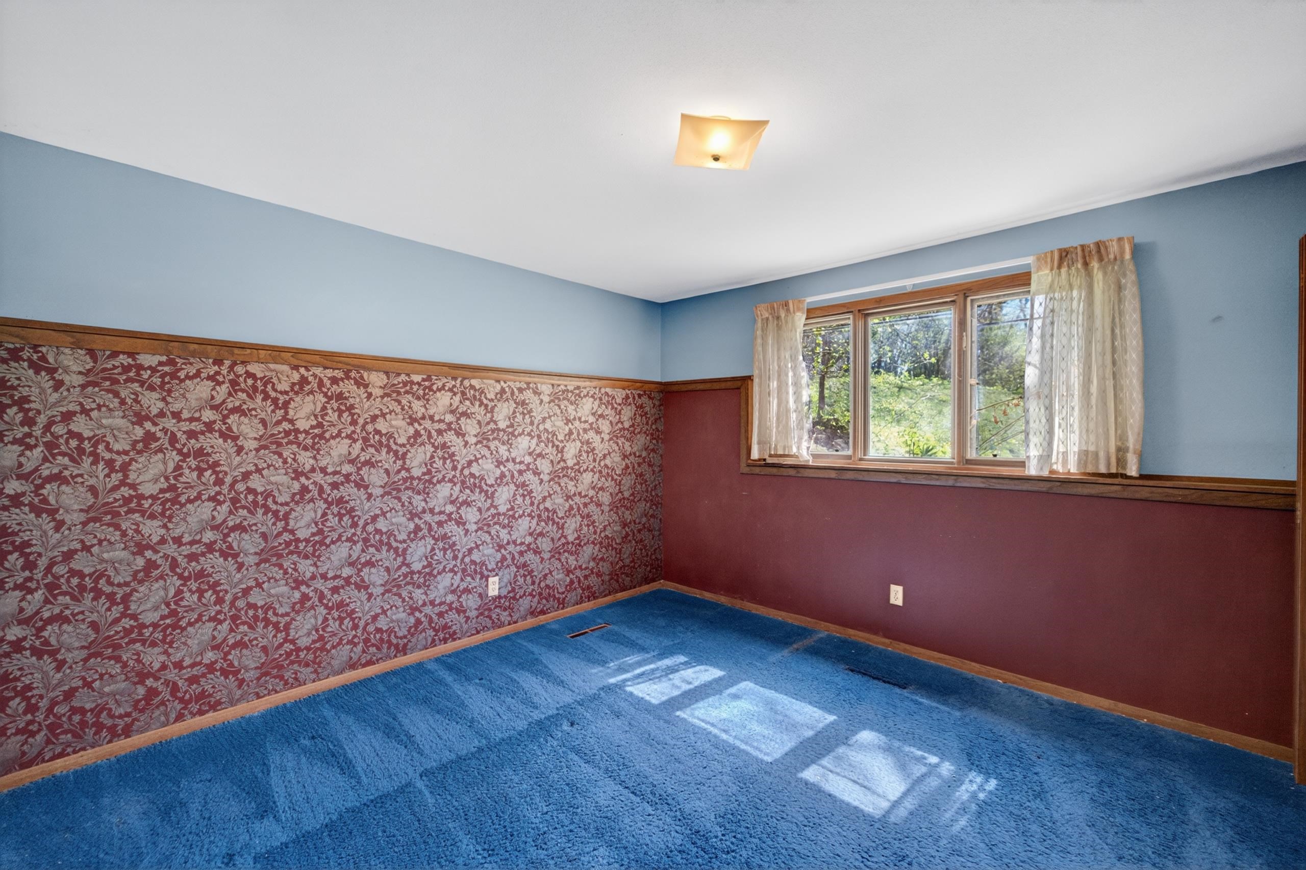 501 Ozark Trail