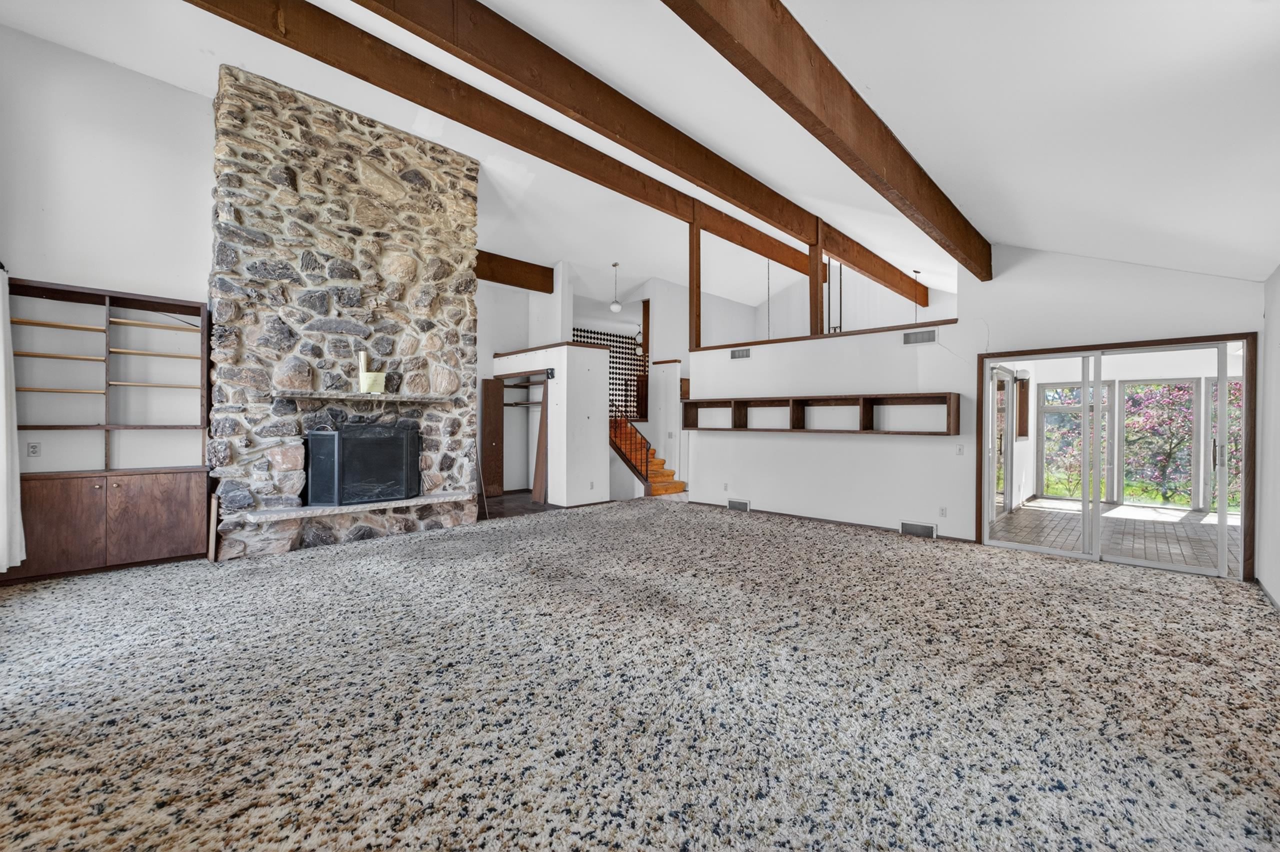 501 Ozark Trail