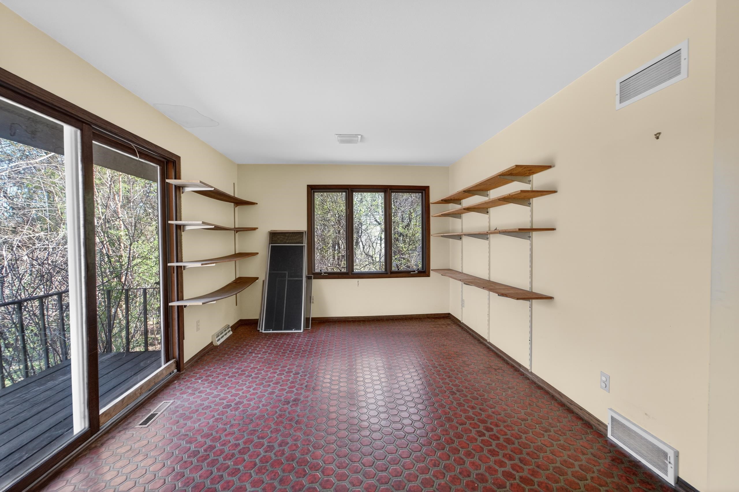 501 Ozark Trail