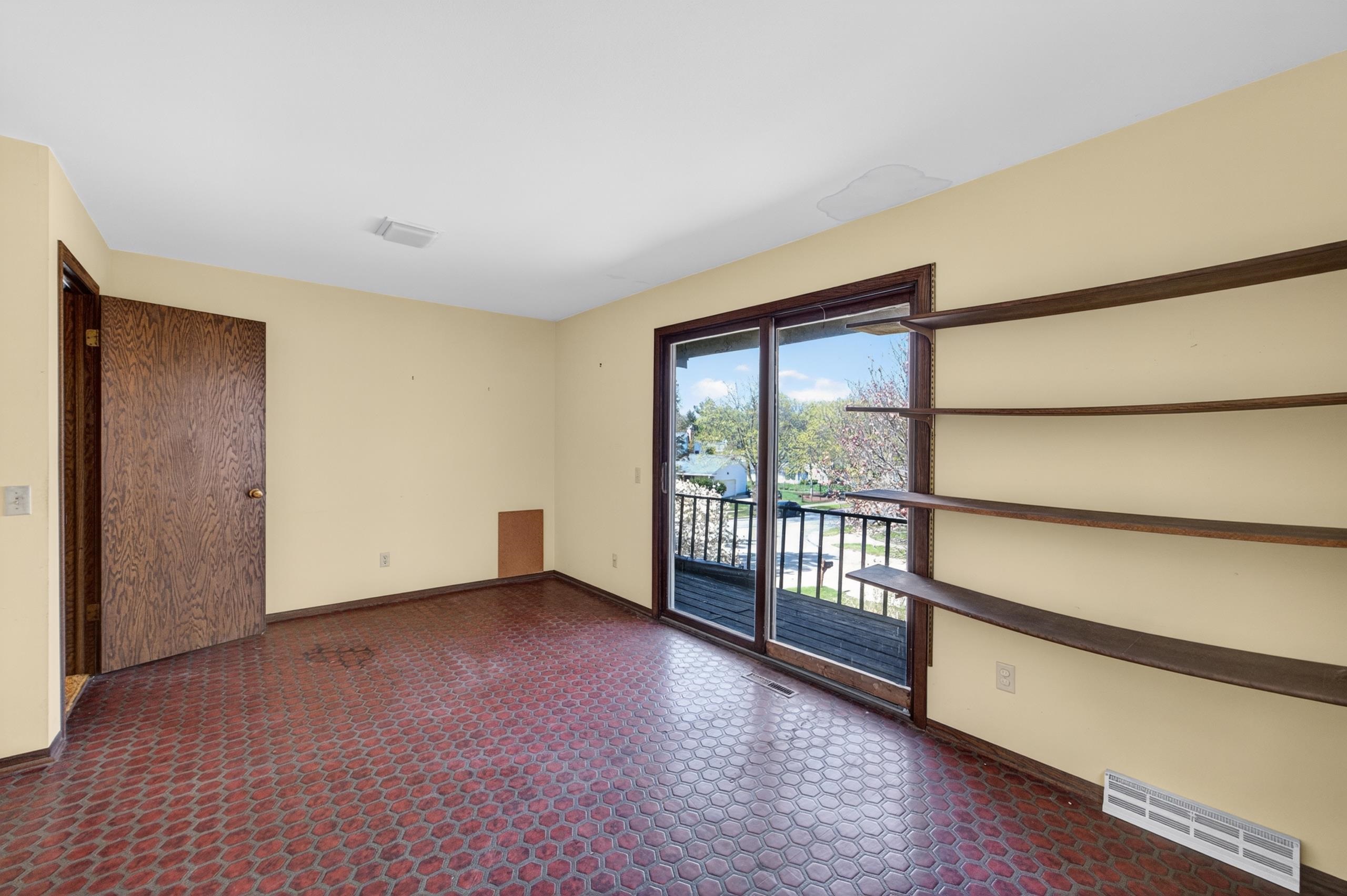 501 Ozark Trail