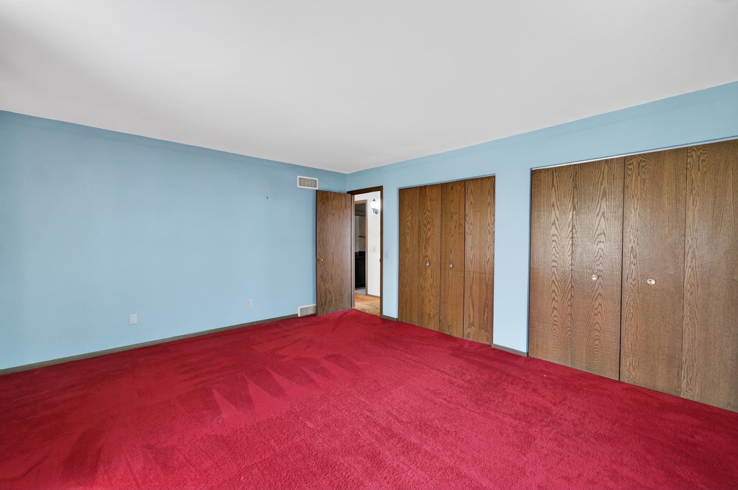 501 Ozark Trail