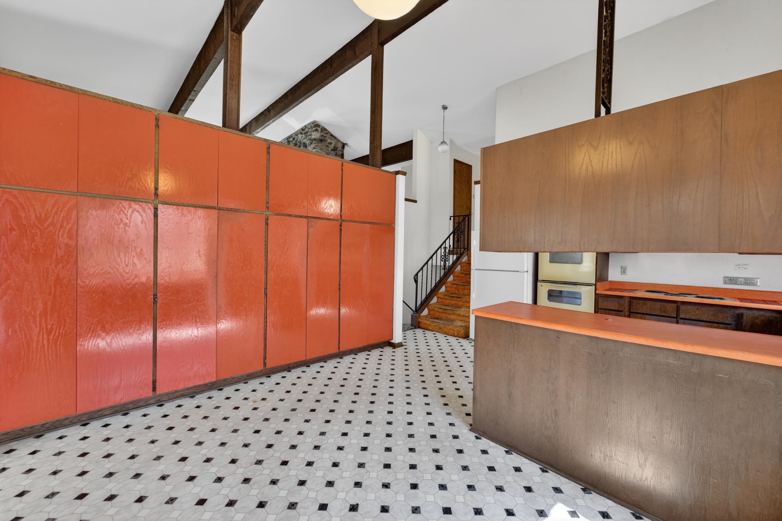 501 Ozark Trail