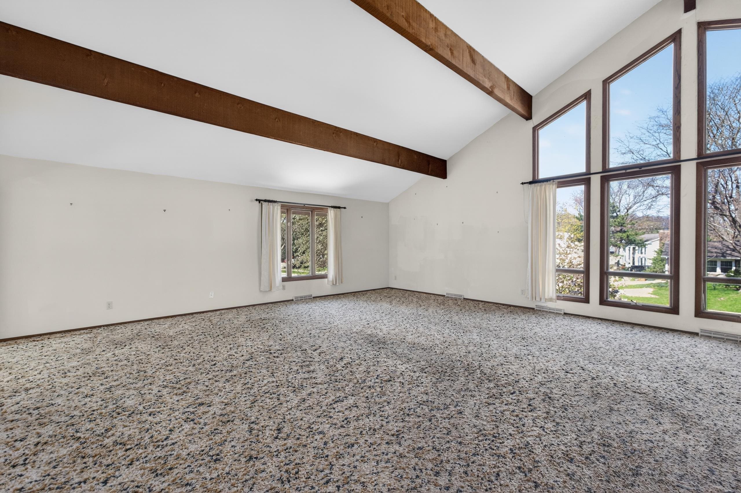 501 Ozark Trail
