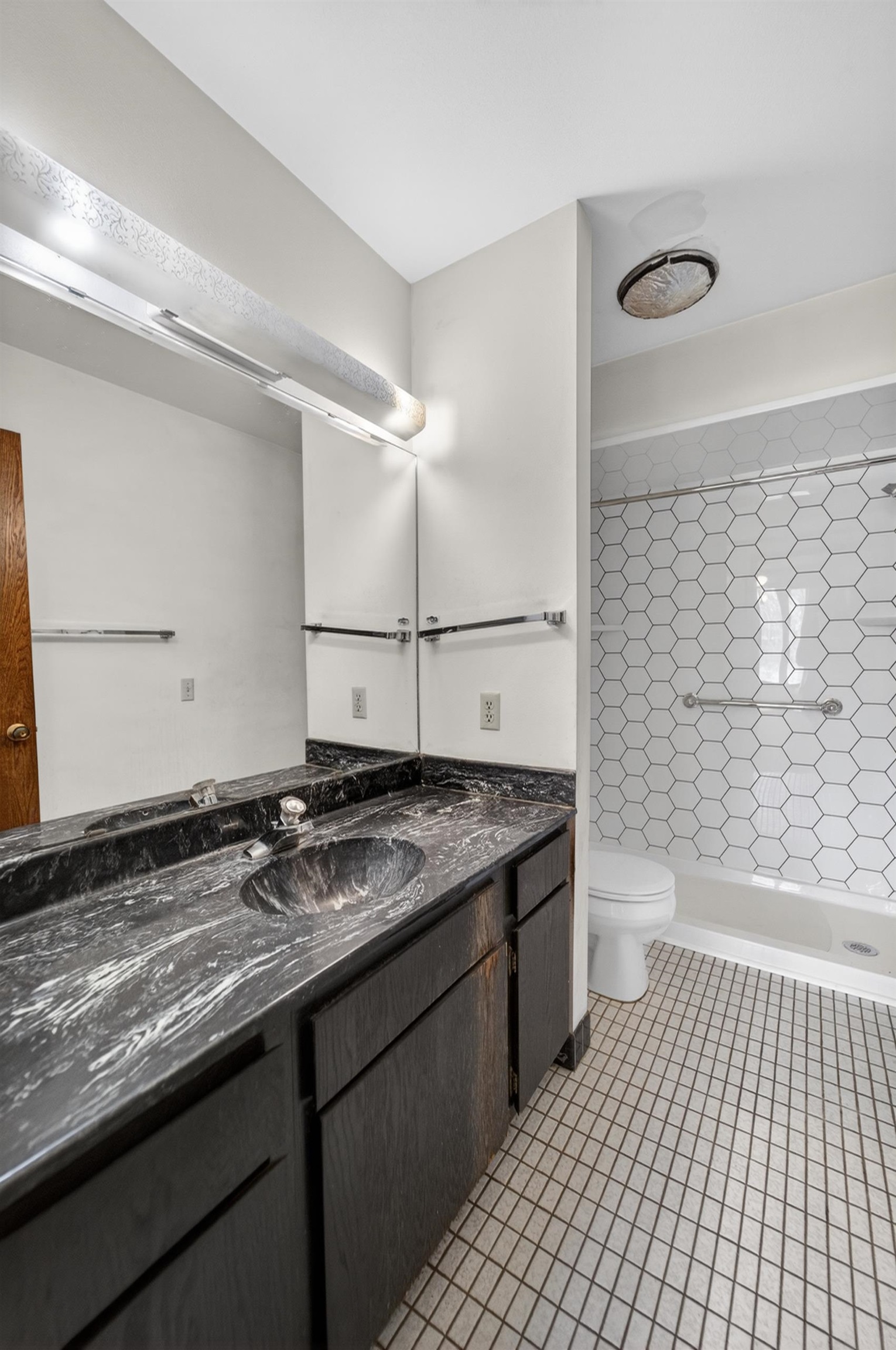501 Ozark Trail