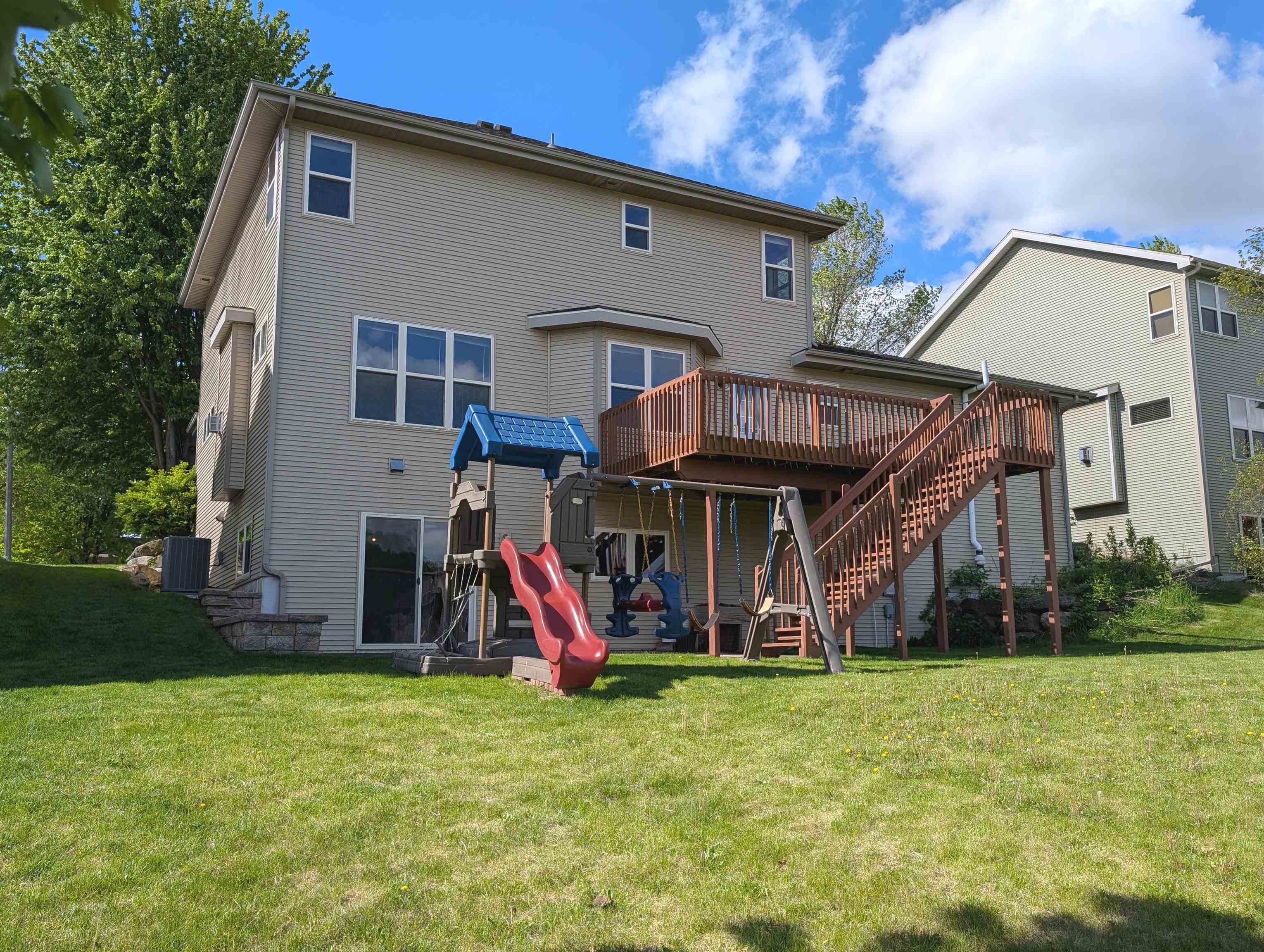 3109 Winter Park Place